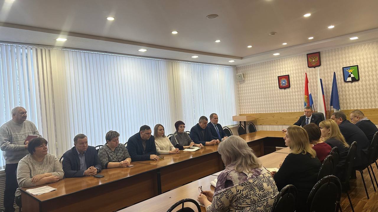 /netcat_files/105/57/h_0782bd833896c354186118cc85d81a3f