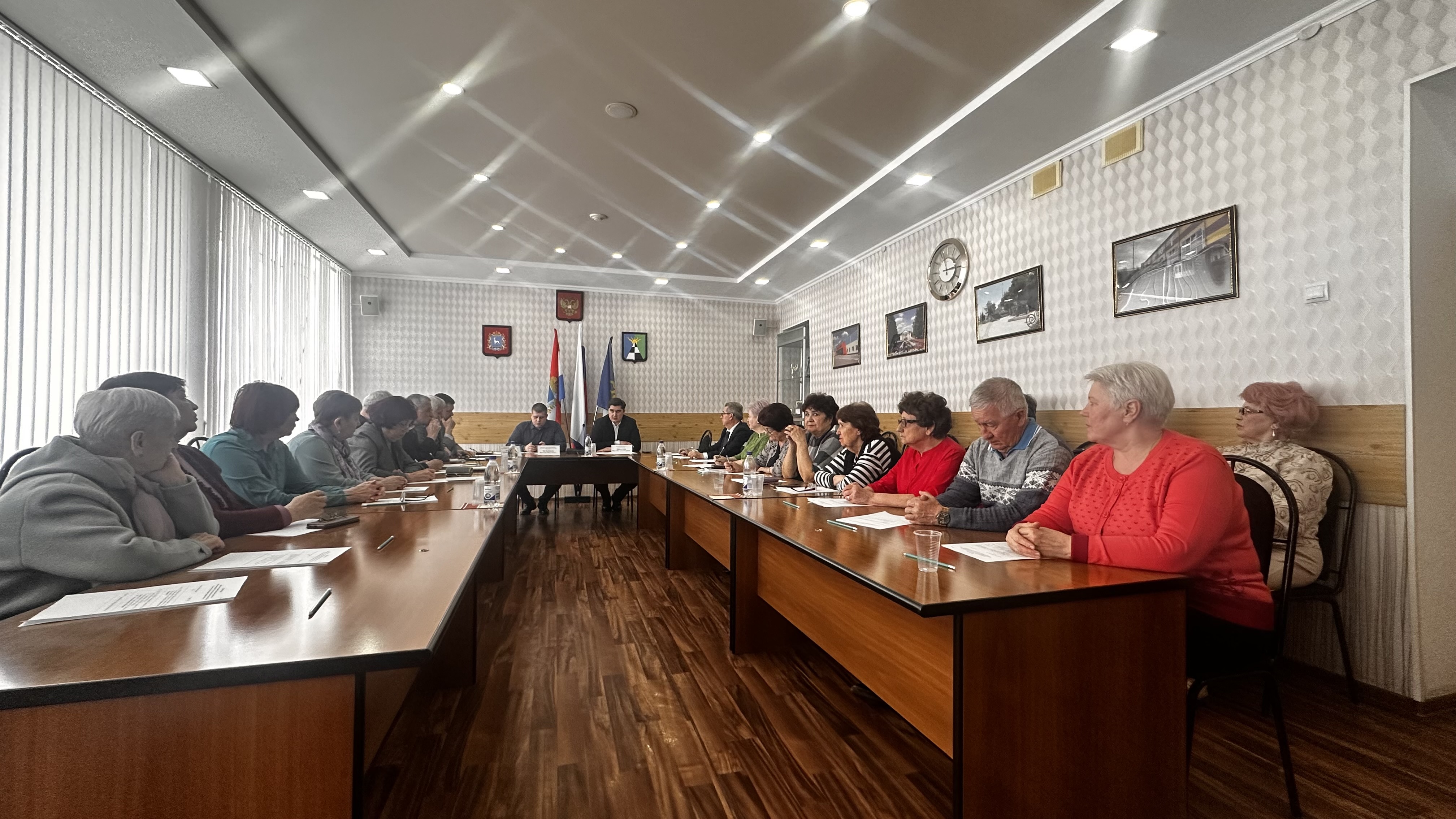 /netcat_files/105/57/h_179e04b4433e41c4ed52bd745d9f6fae