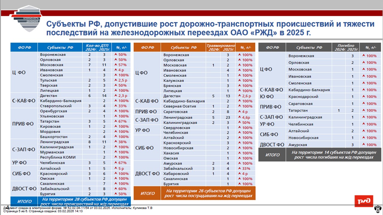 /netcat_files/105/57/h_18d105cb450307d8fa3ef1eeb6bb5ca3