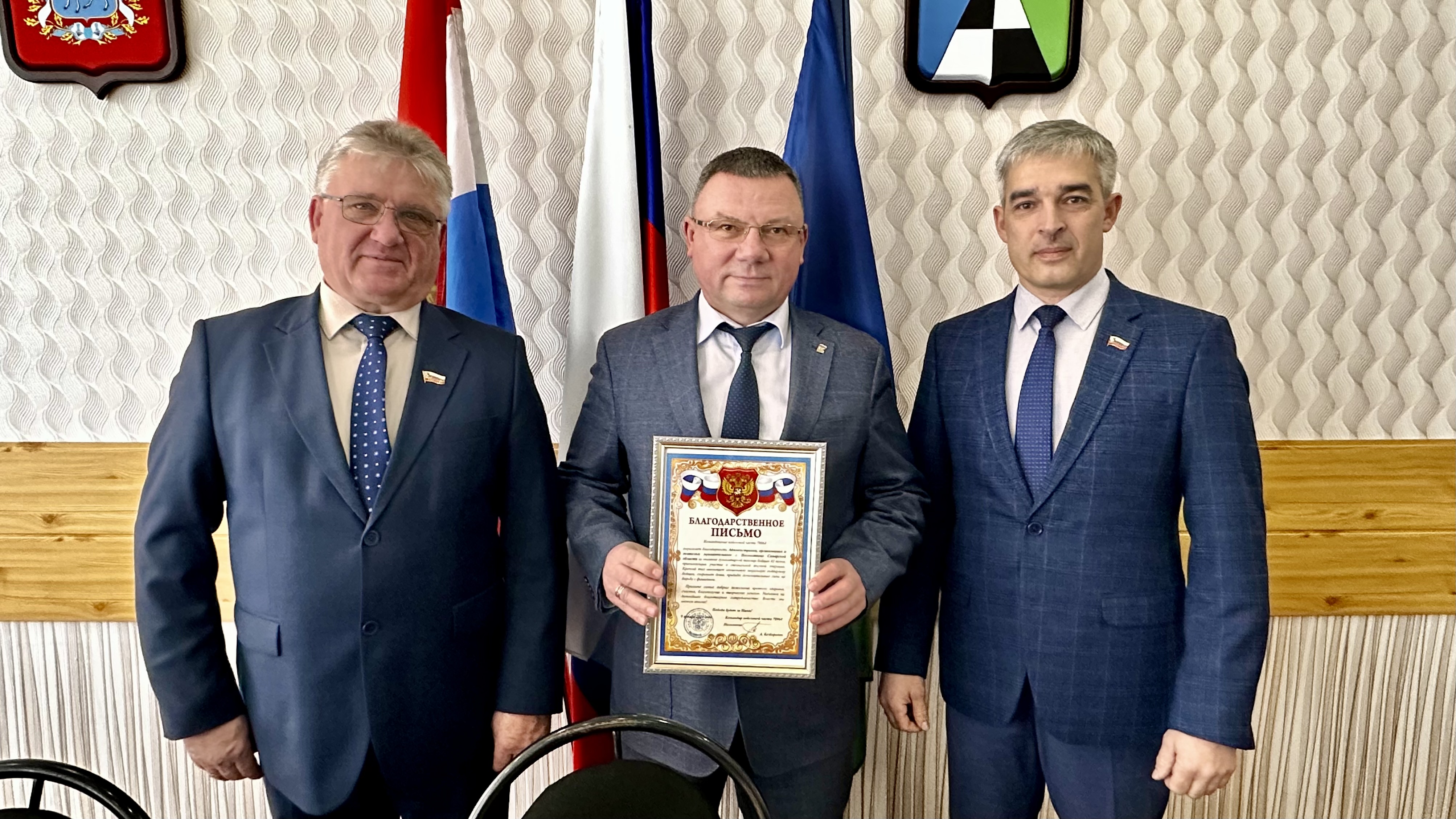 /netcat_files/105/57/h_21a6c121285efdb19436cc214a34eb8a