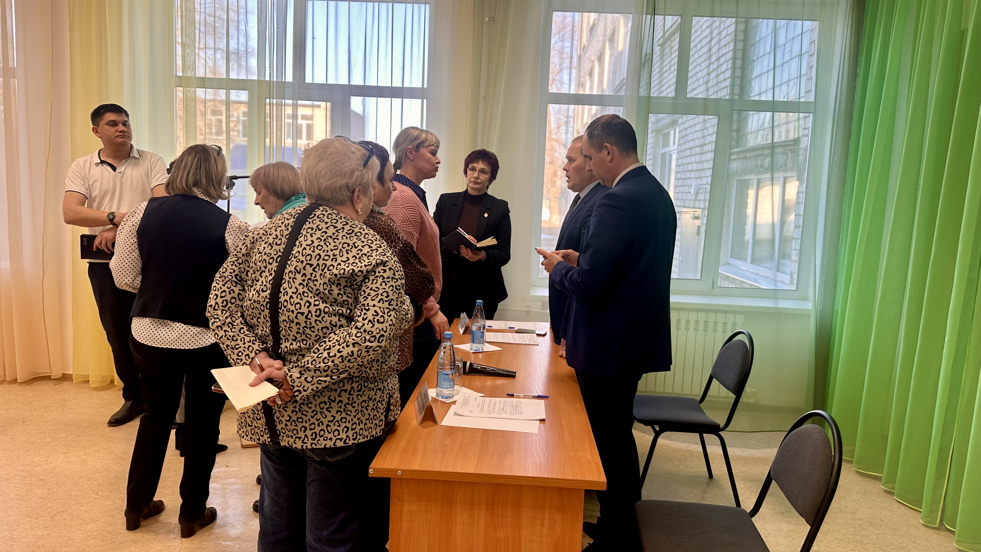 /netcat_files/105/57/h_27bc0d4f64b460f702c8047955e37284