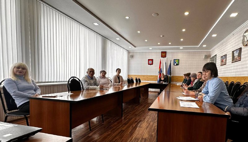 /netcat_files/105/57/h_3c130506720c7cc393fcaecdba8c95a4