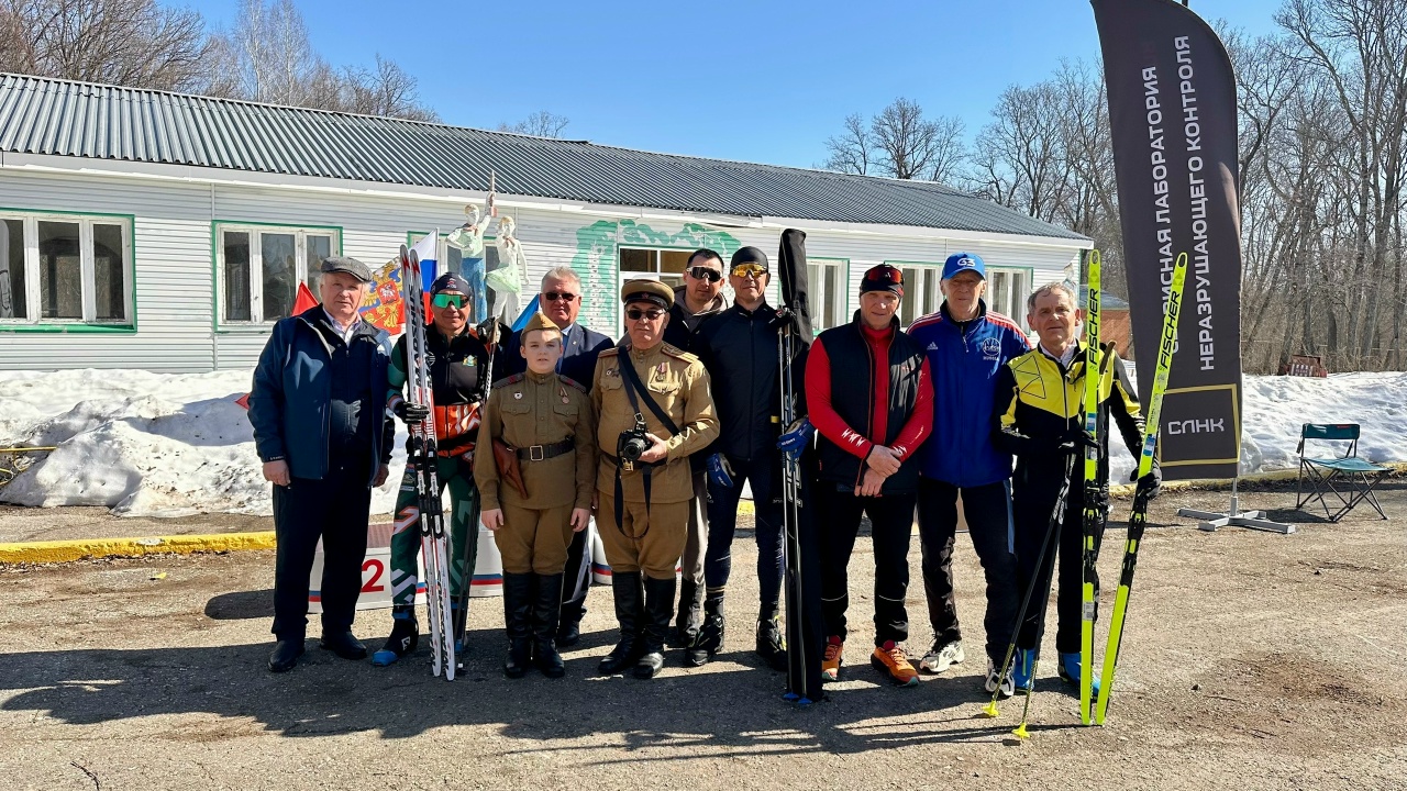 /netcat_files/105/57/h_427b69f6e431c2e5e8b908713be7fa57