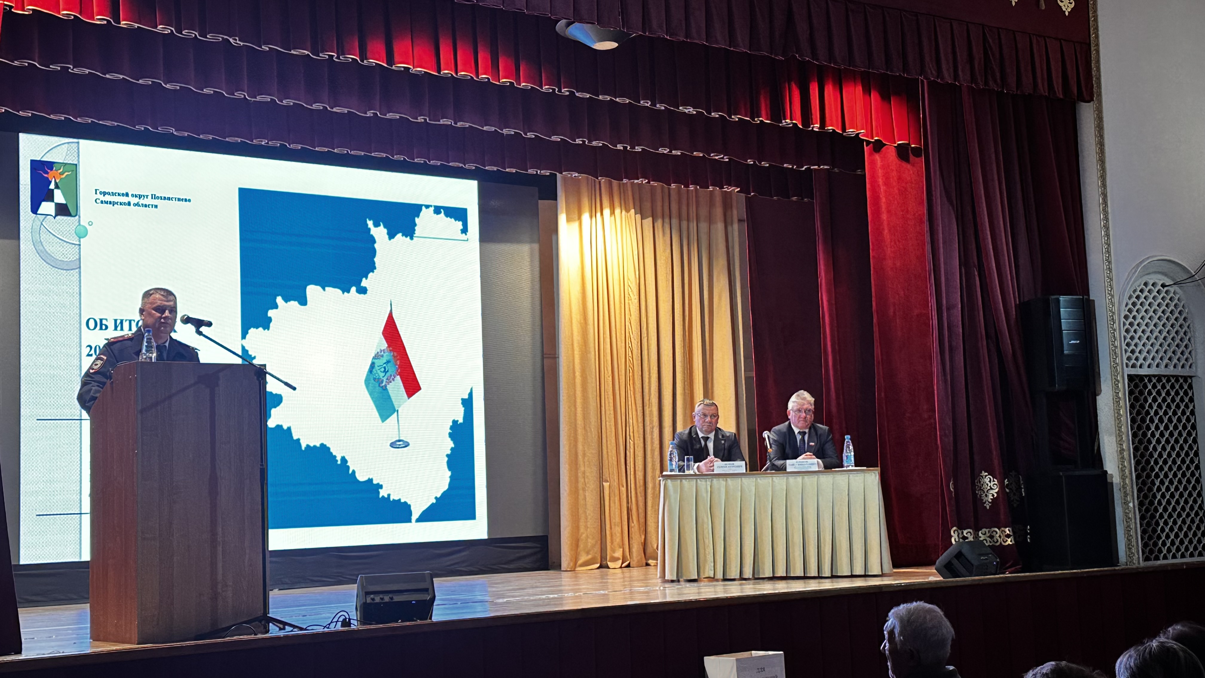 /netcat_files/105/57/h_77215bbcc8c27cad9046f589162318ed