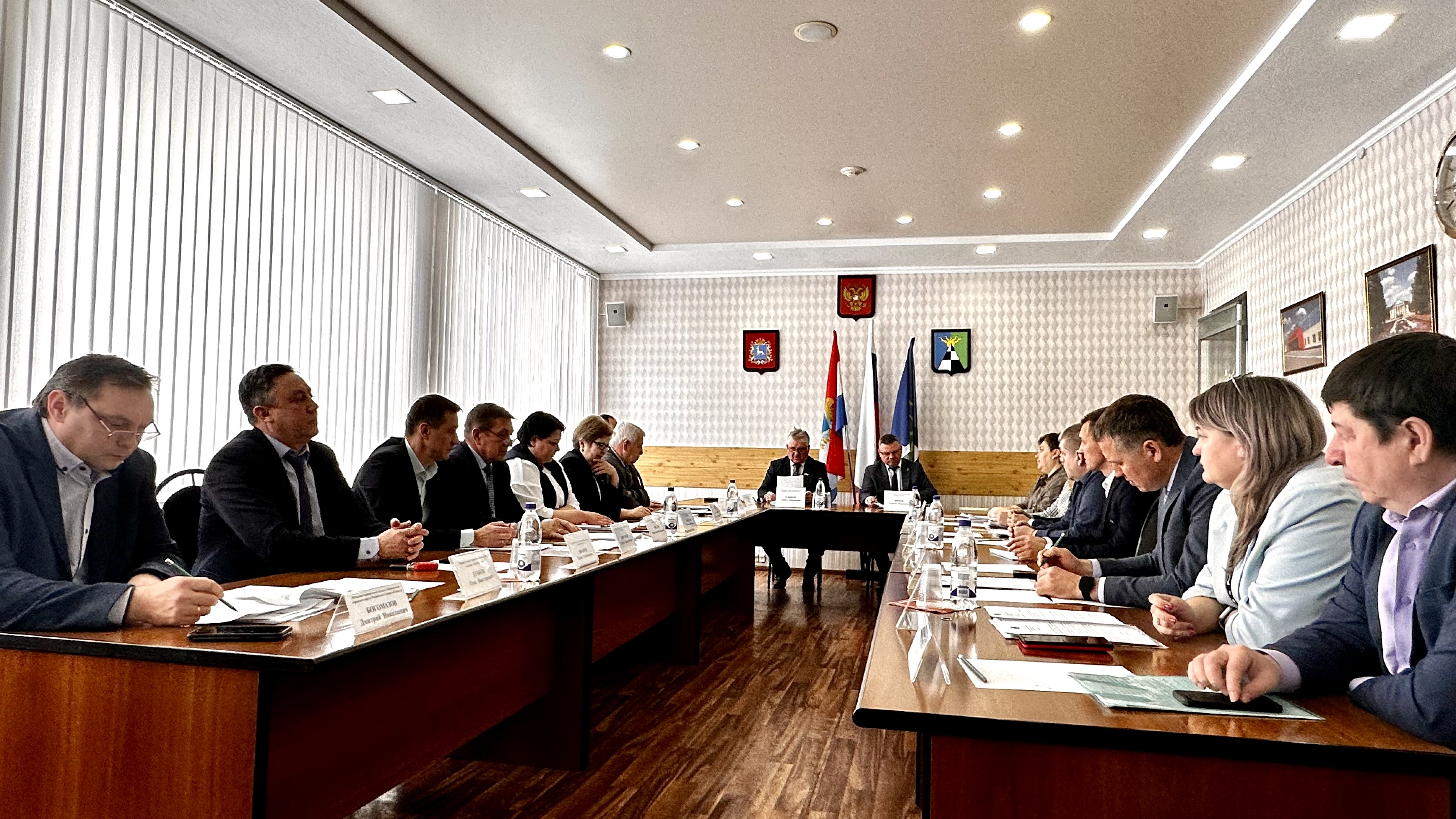 /netcat_files/105/57/h_9b251e4edb031dafa5564fc3abe2af1b