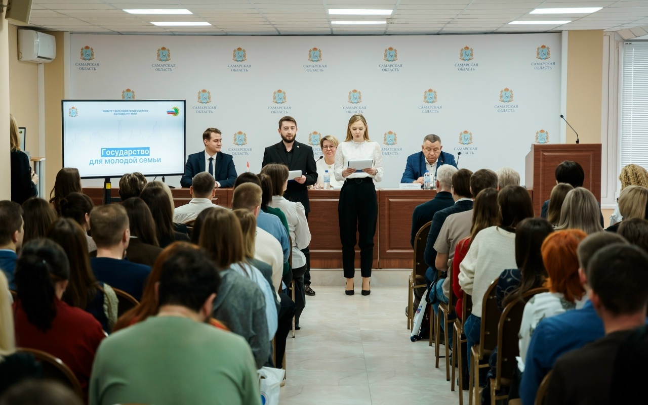 /netcat_files/105/57/h_d55cc7189c39901699fb7916284f15ae