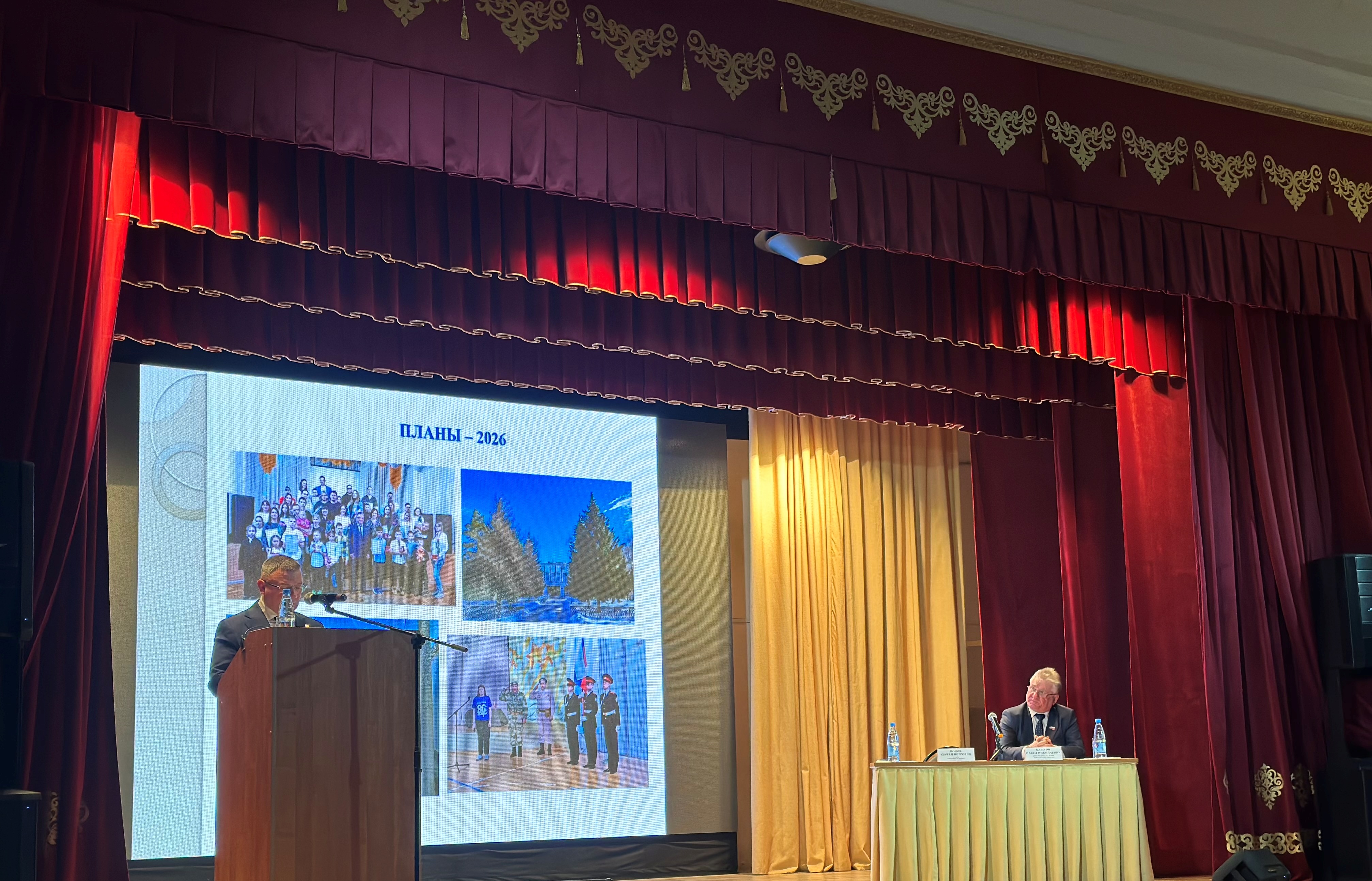 /netcat_files/105/57/h_e62b061b324e3a95ebeb8590f44e1269