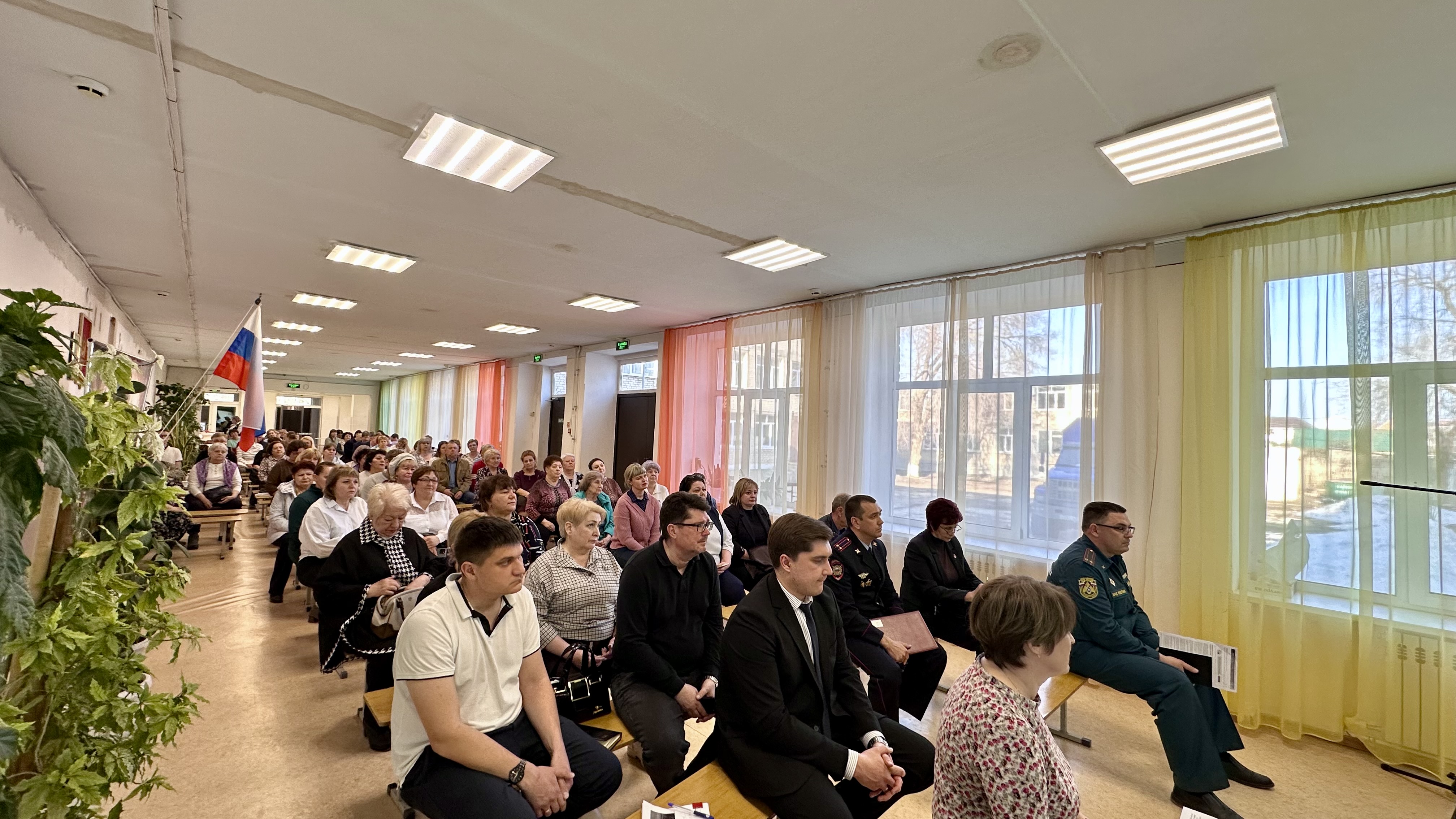 /netcat_files/105/57/h_f22e51731102f5ef58497674eefbc428