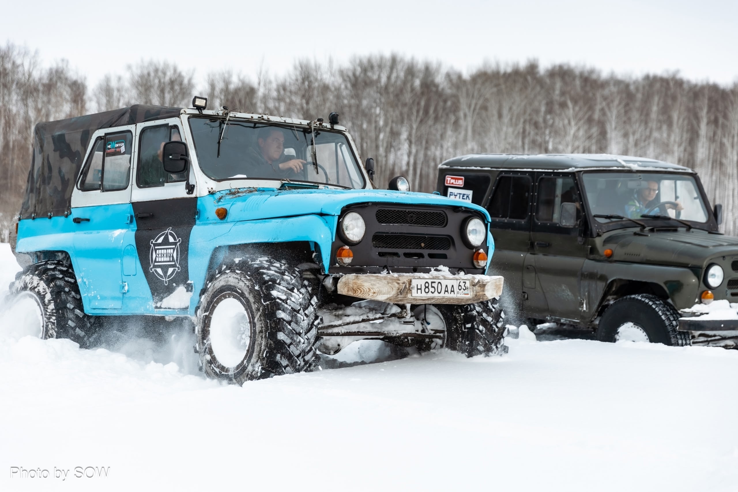 /netcat_files/105/57/h_f85347eb266ee4b420550240342ad04e