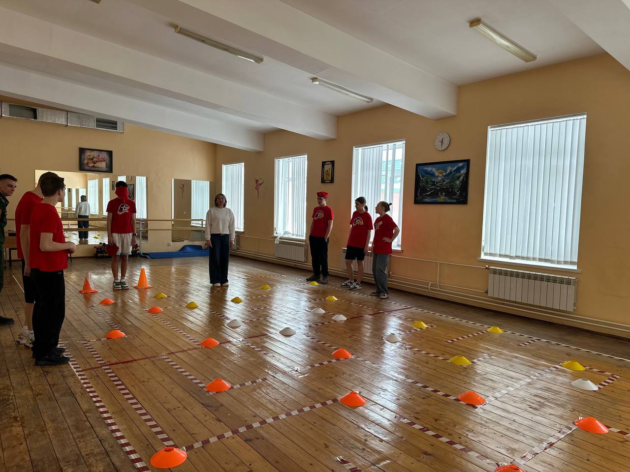 /netcat_files/118/268/h_12b3ac4181655fab883020c5783ebd39