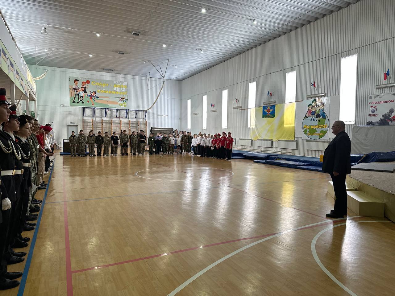 /netcat_files/118/268/h_192819f76259d49c6212dd1f1bab22ea