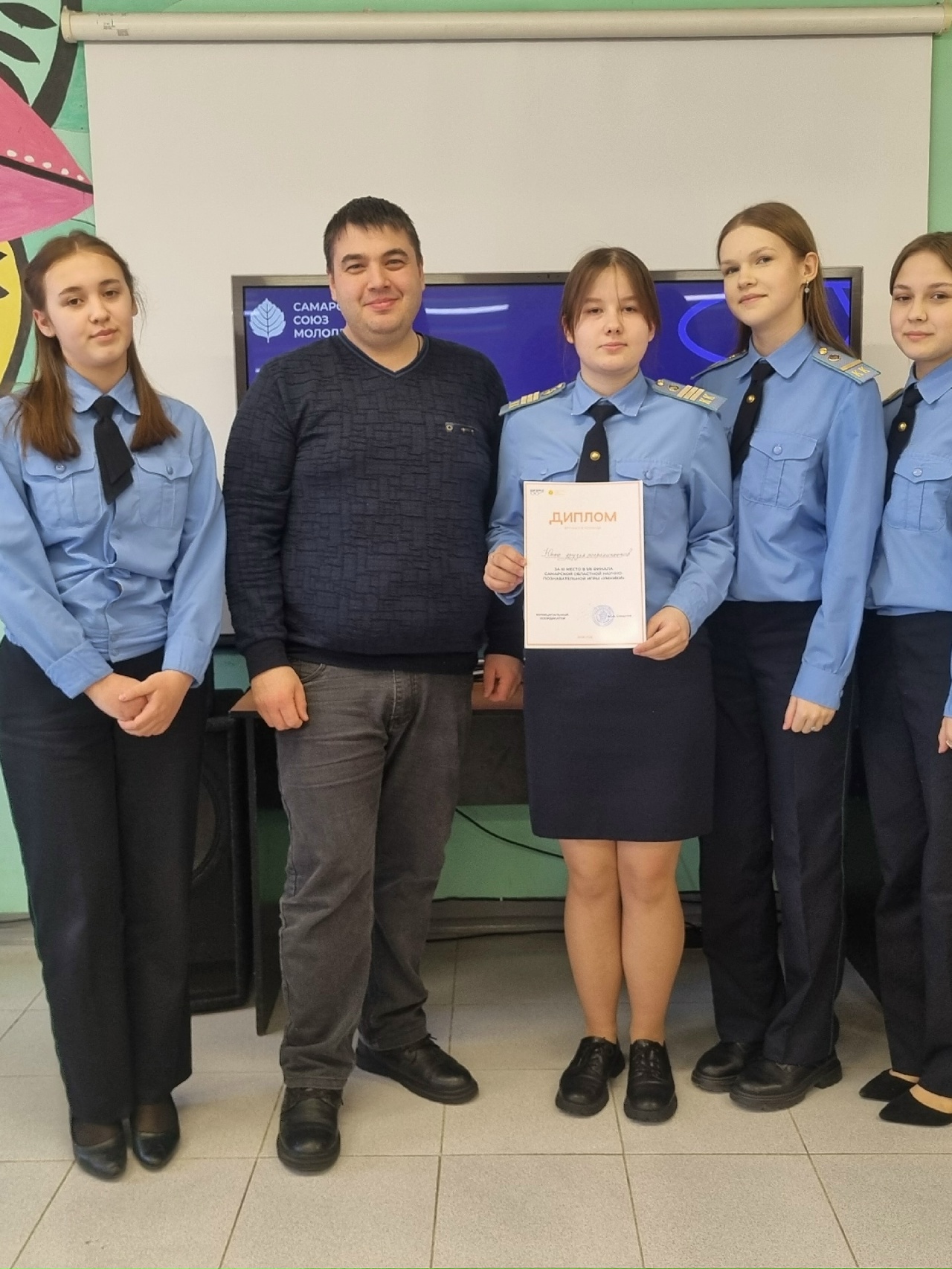 /netcat_files/118/268/h_1bff34d20234e55d2315ee2636c1cec6