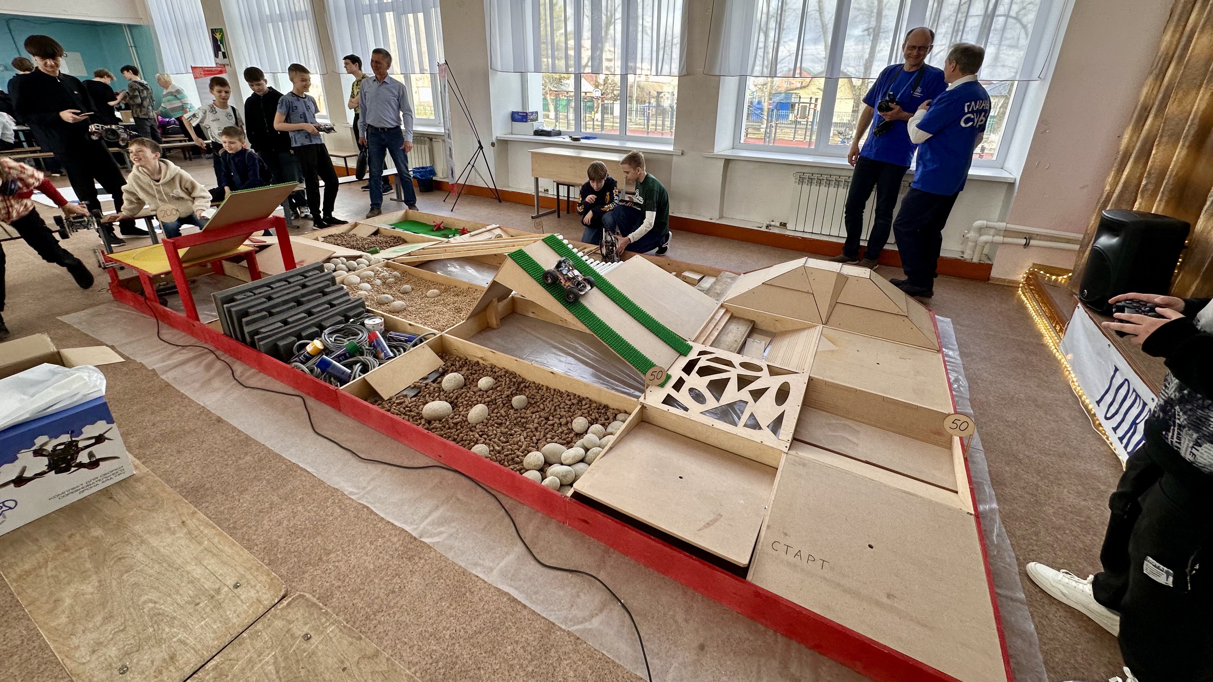 /netcat_files/118/268/h_e02be4bc6b941a27ef5c6db6de36e6d9