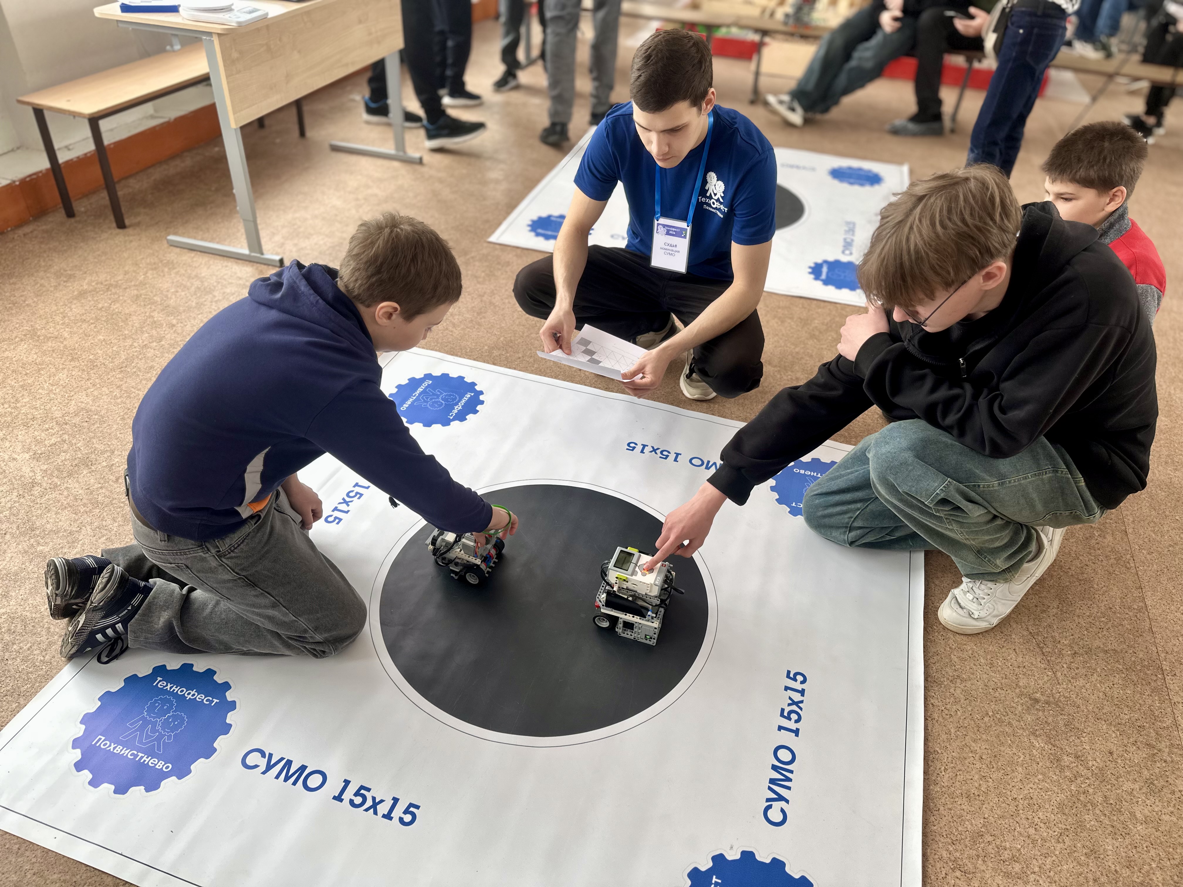 /netcat_files/118/268/h_f7dd633786bf98afb5d1e848367feb61