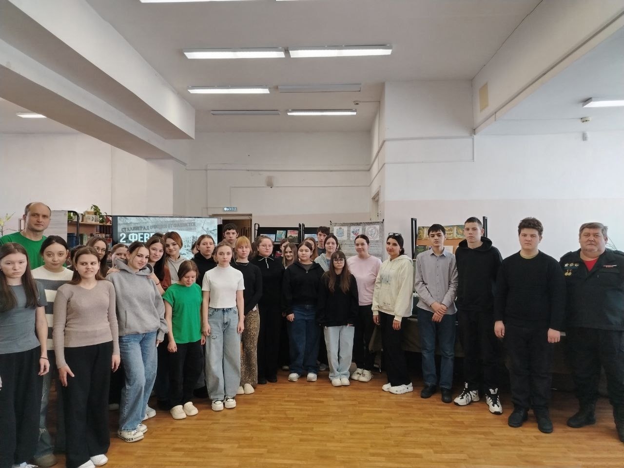 /netcat_files/118/268/h_f8f020a184278e6e68ce0fc8dc6b5ad5