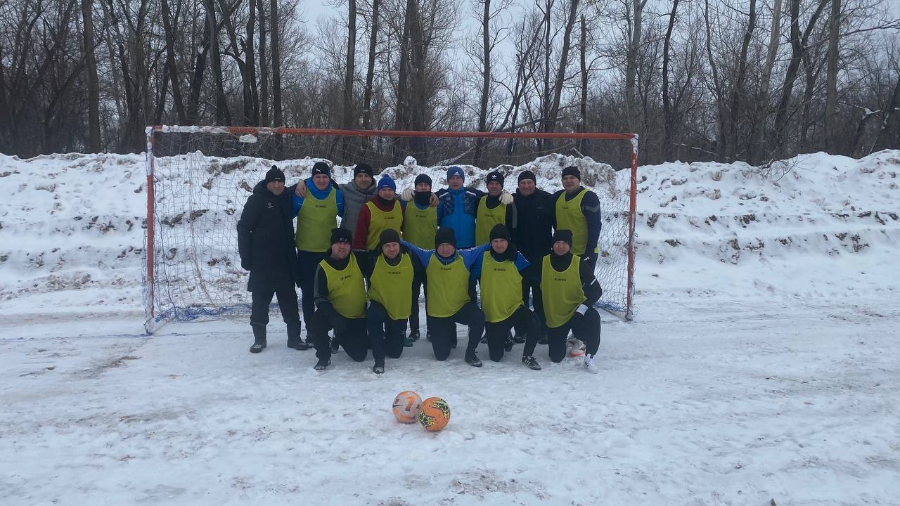 /netcat_files/120/171/h_0c8c3883a047e7ad7647908ecfe3ce51