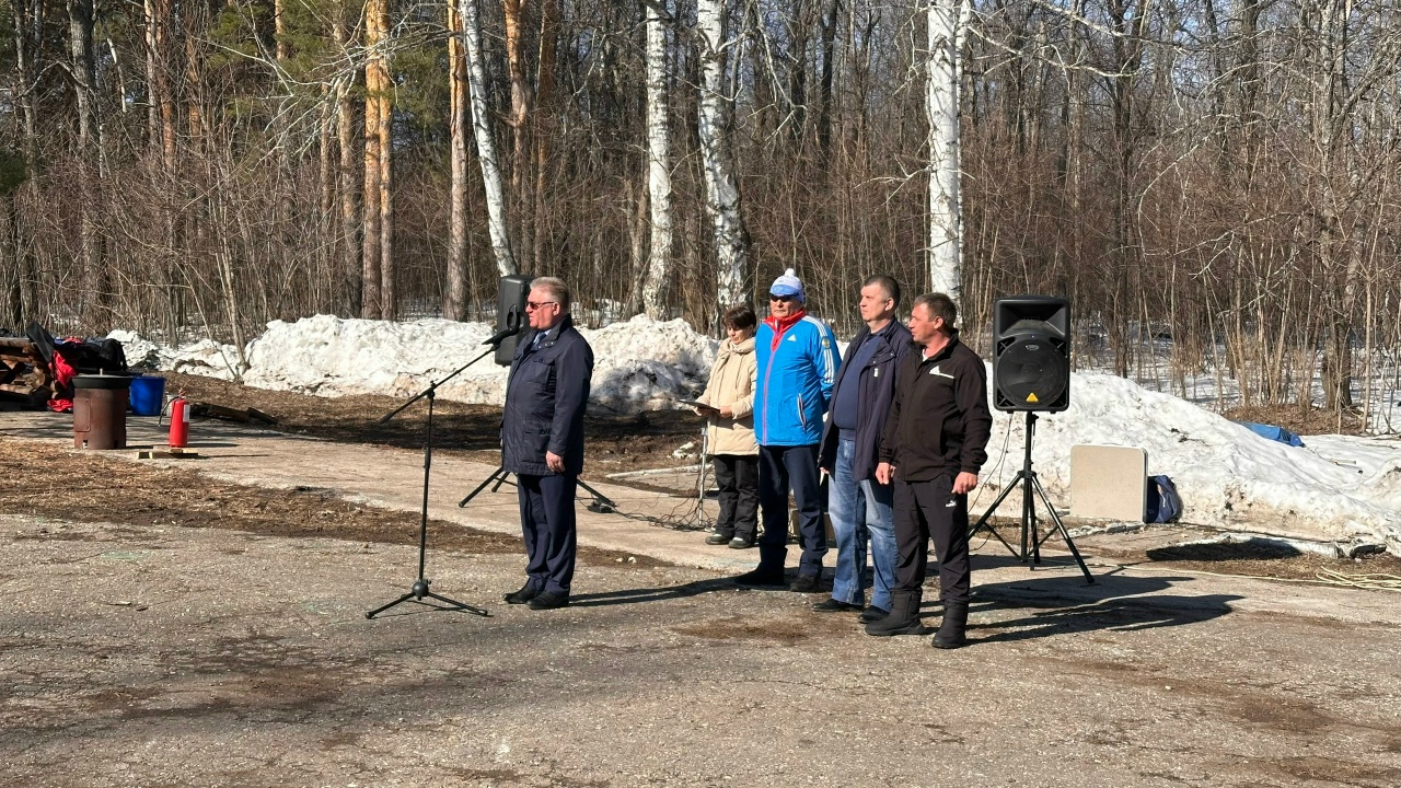 /netcat_files/120/171/h_62f53ccae789421120cc82195fc106dc