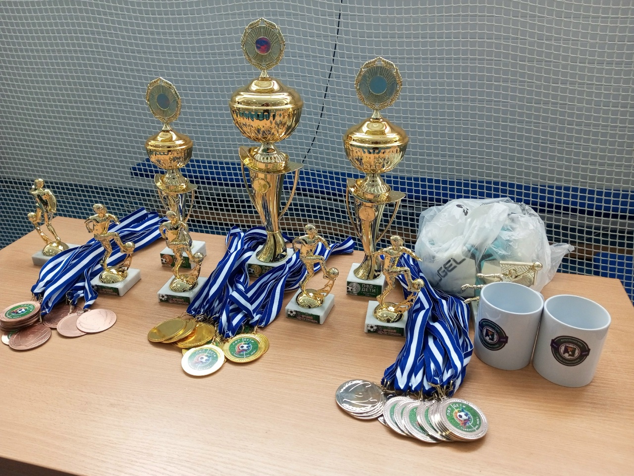 /netcat_files/120/171/h_7598e63ff42b1ca8248623532accde3c