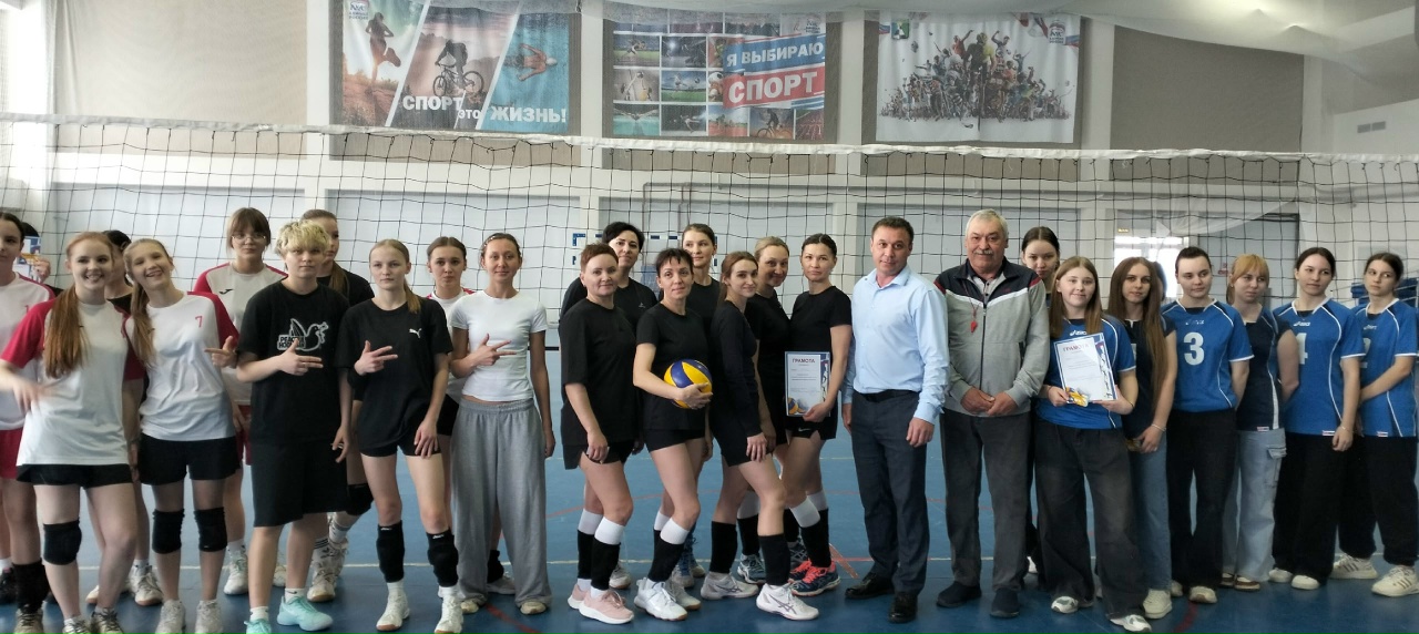 /netcat_files/120/171/h_79a0b0227f3fbc829d734d7fe5a766b4