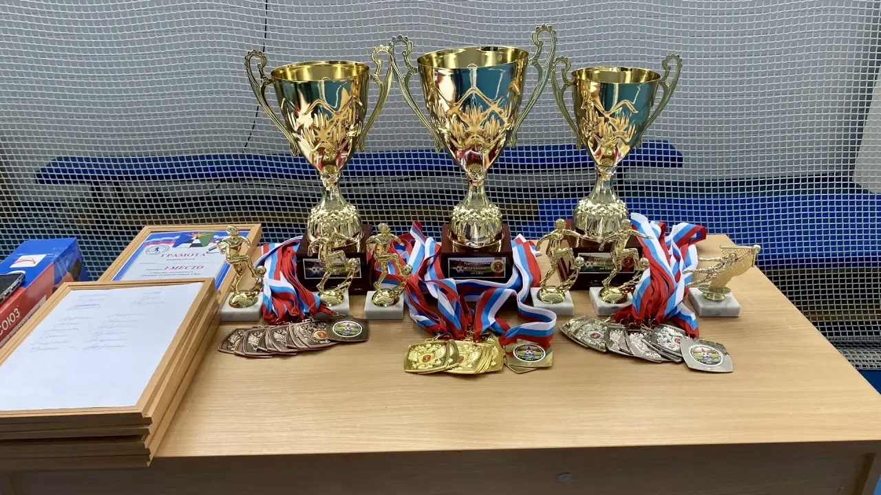 /netcat_files/120/171/h_d003448183368a7fab04f85184e8755b