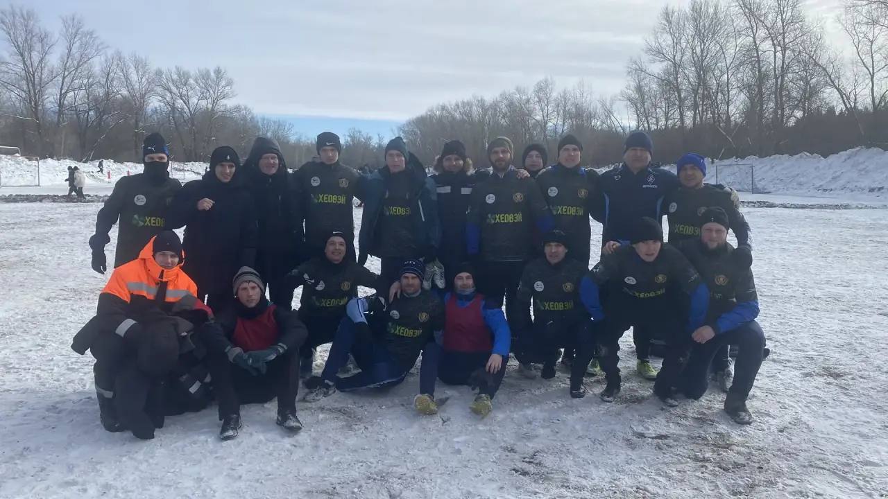 /netcat_files/120/171/h_dd621a686bc9d65cd83c39f658b7b703