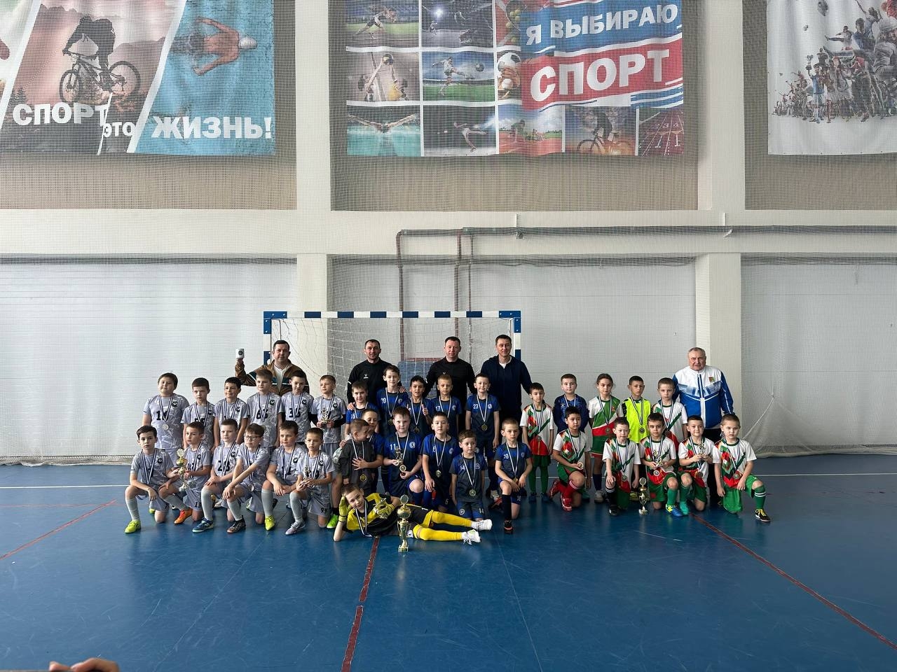 /netcat_files/120/171/h_df77c87f4439c3935d35e24aa3a7bdfa