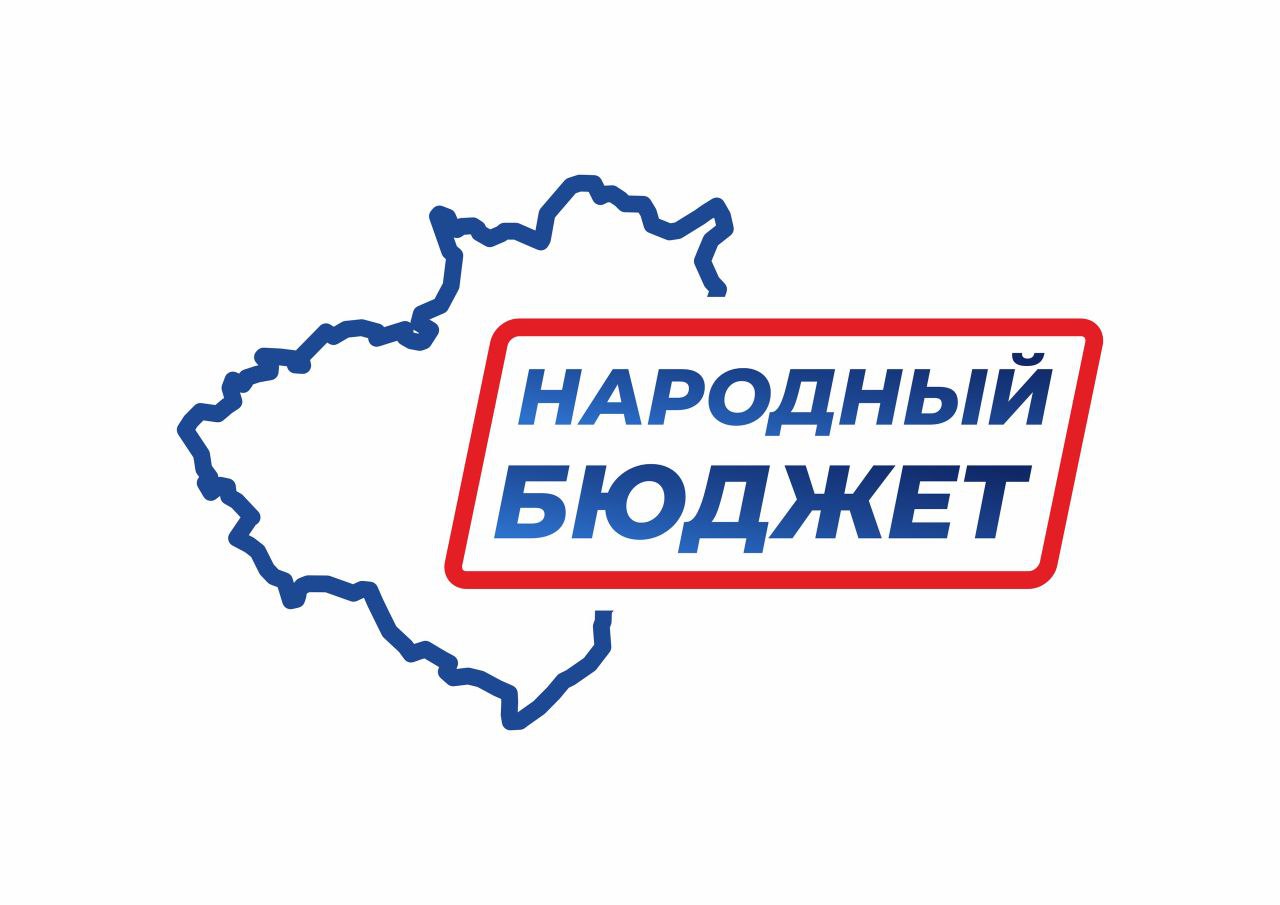 /netcat_files/122/224/h_50879ebf369c6b7b511cc41a77c1a58c