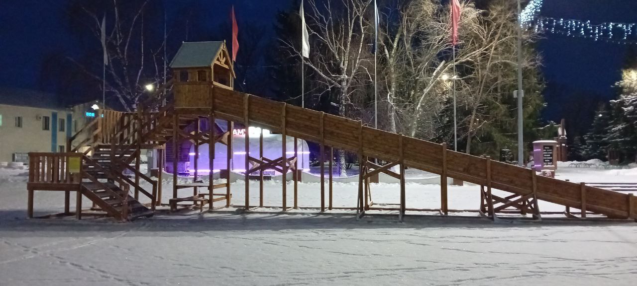 /netcat_files/122/224/h_97671c64cbe491aba51d4dda5b4e81c6