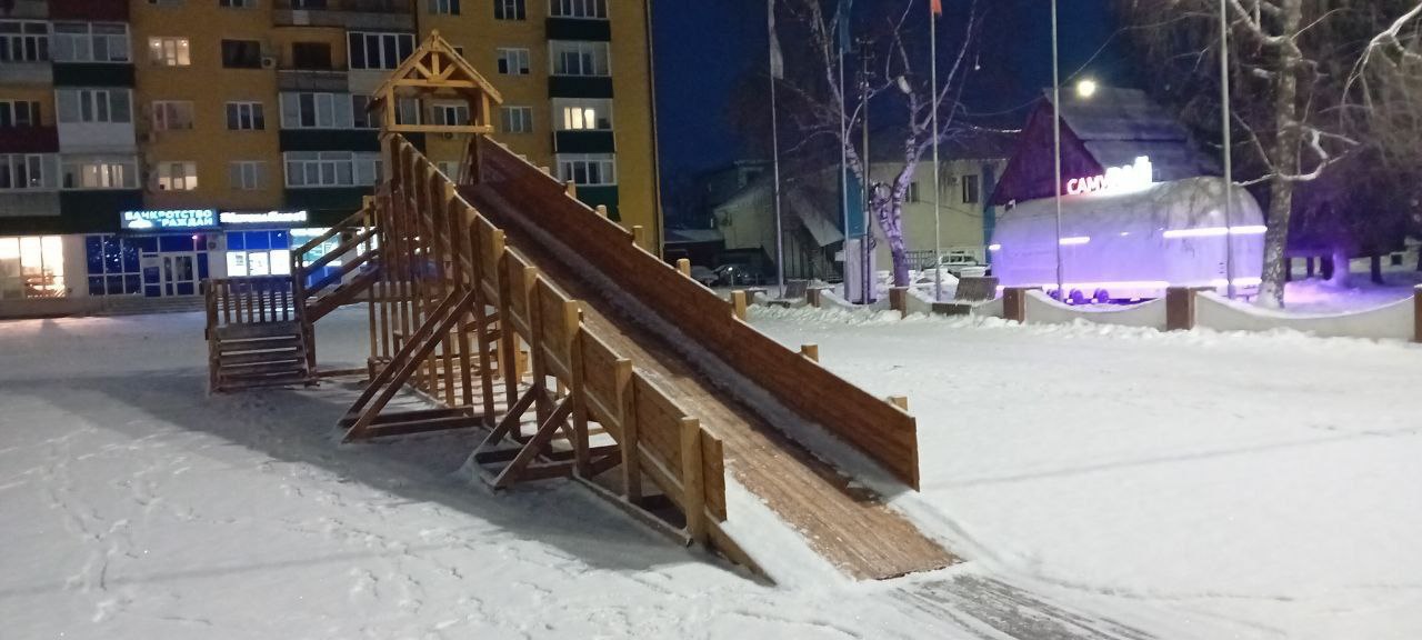 /netcat_files/122/224/h_eb5d04bc78132ba7f1d718ed81fd25fd