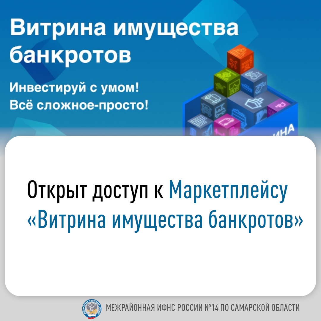 /netcat_files/148/215/h_6ccb5648db91a46cf062194263b97565