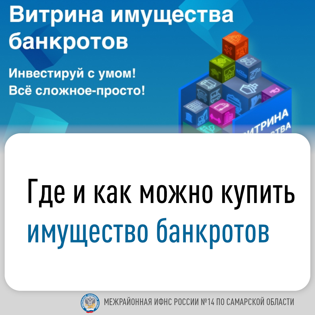 /netcat_files/148/215/h_e5f20fefdab762af4e3dc28b3537246c