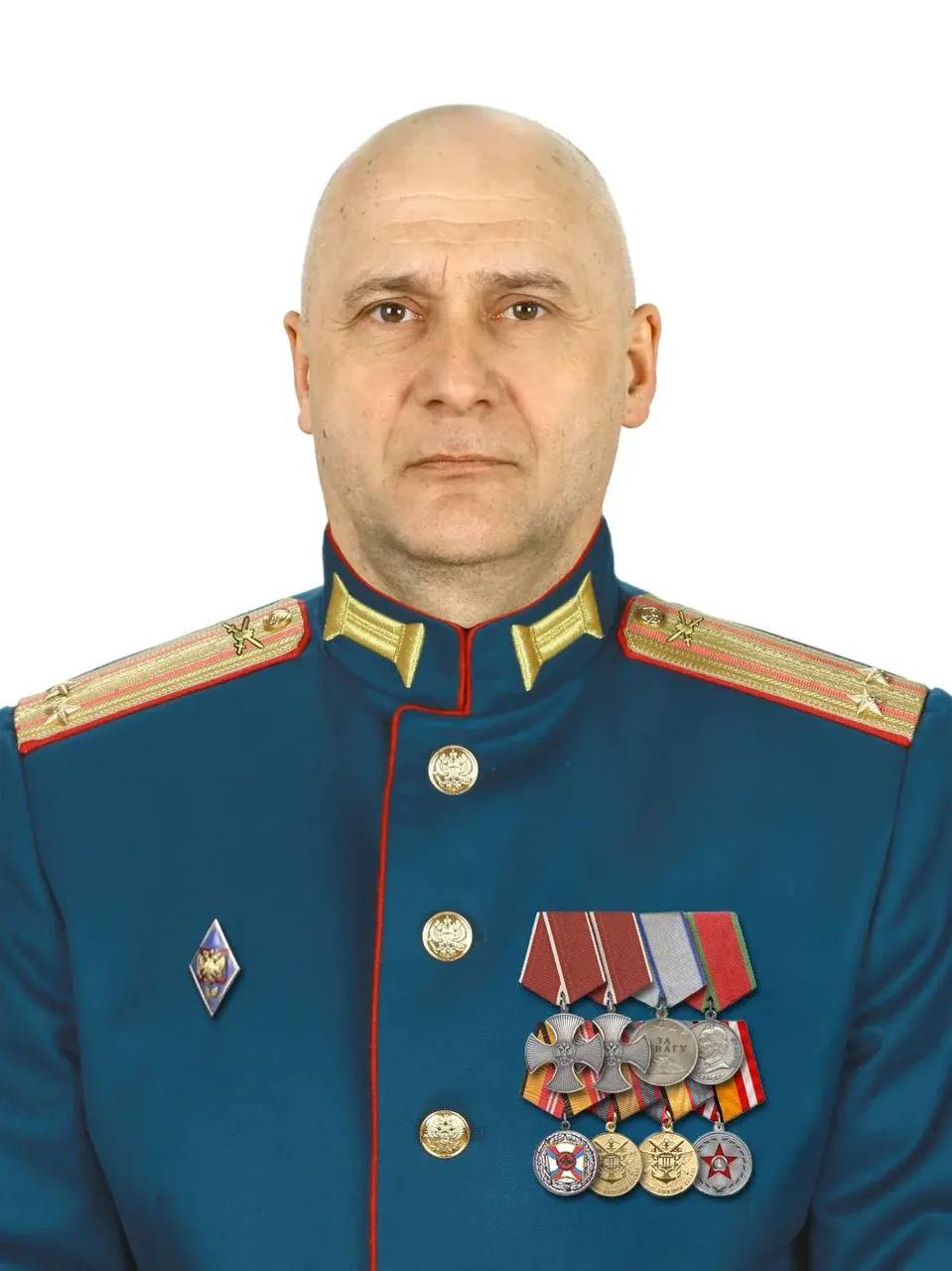 /netcat_files/148/215/h_ff435343d3788af5fa02177b84d2e6cf