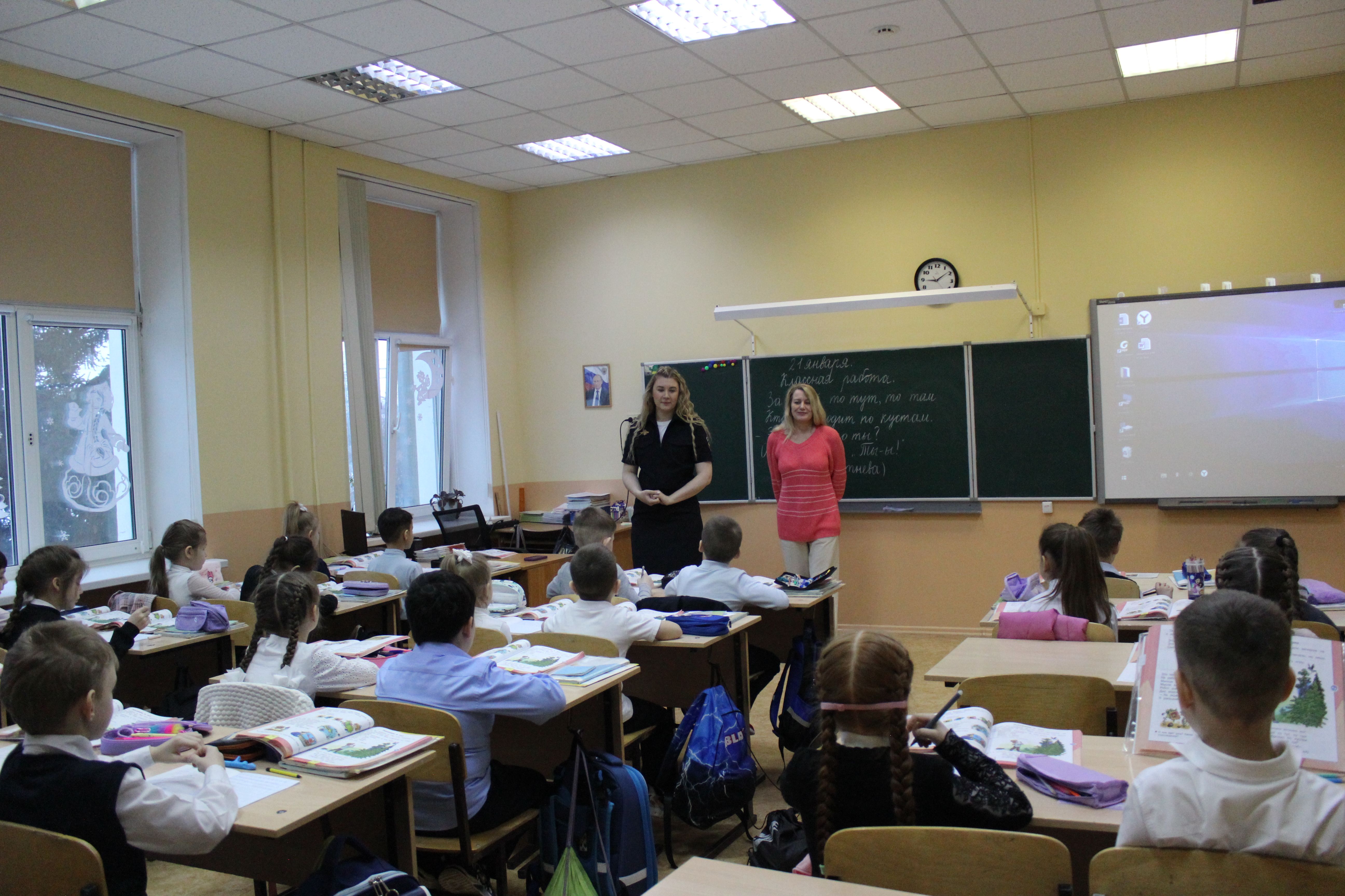 /netcat_files/155/253/h_04fd607e7cc0f55b4f9e36728c9f7628