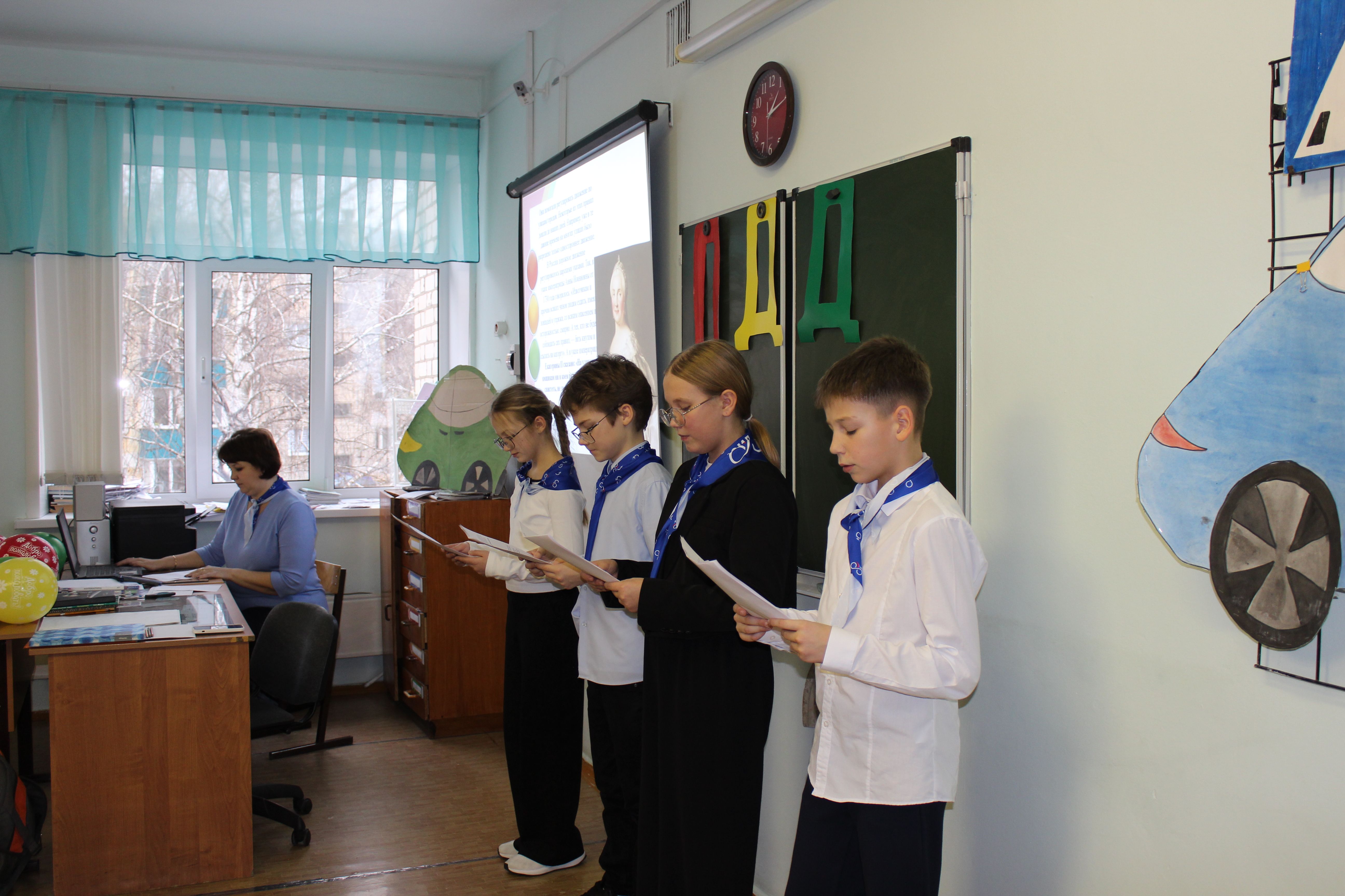 /netcat_files/155/253/h_12d9d3e6b0325c5a61d7d2663799ff57