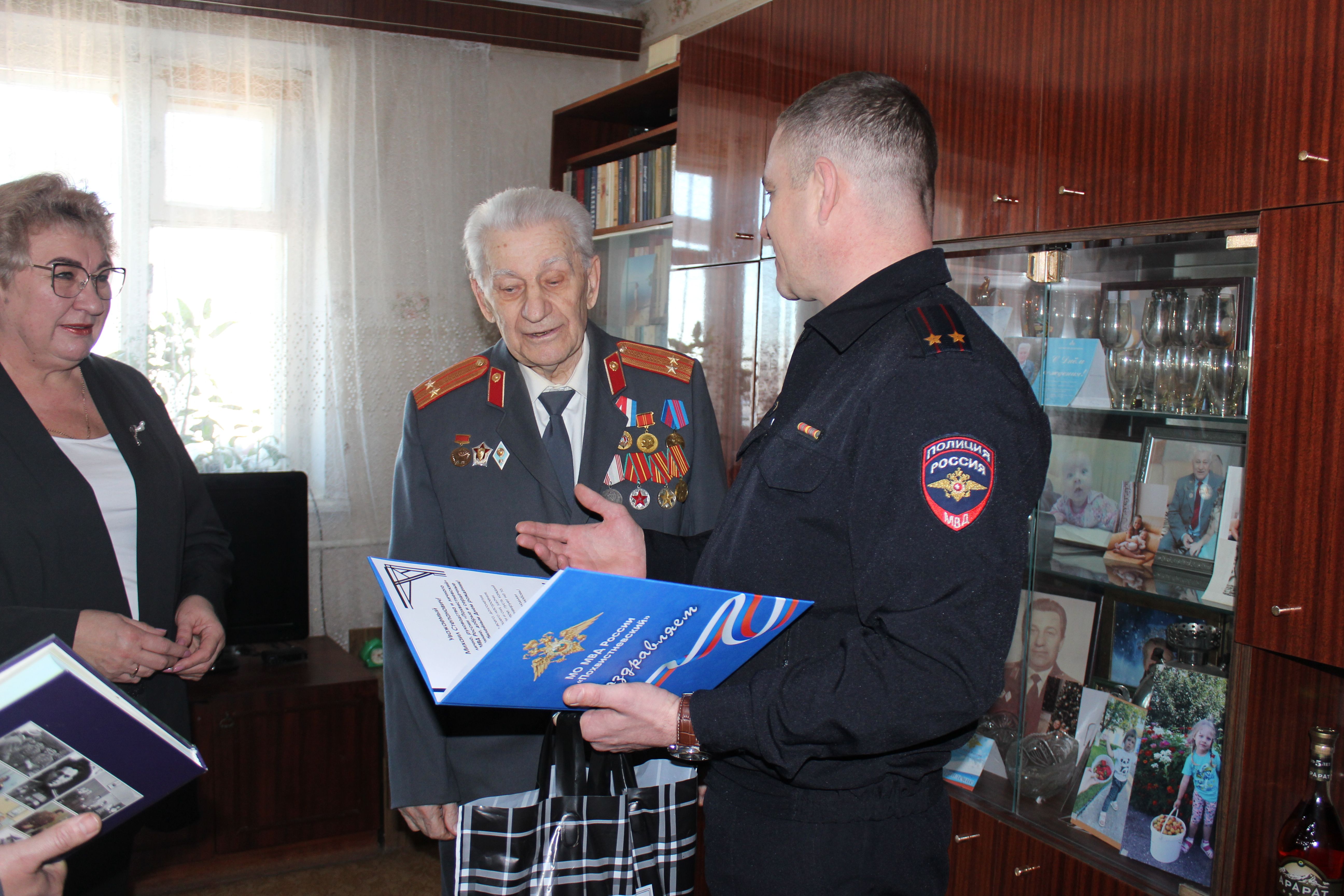 /netcat_files/155/253/h_212786d672319b0783fce314b771eb2a