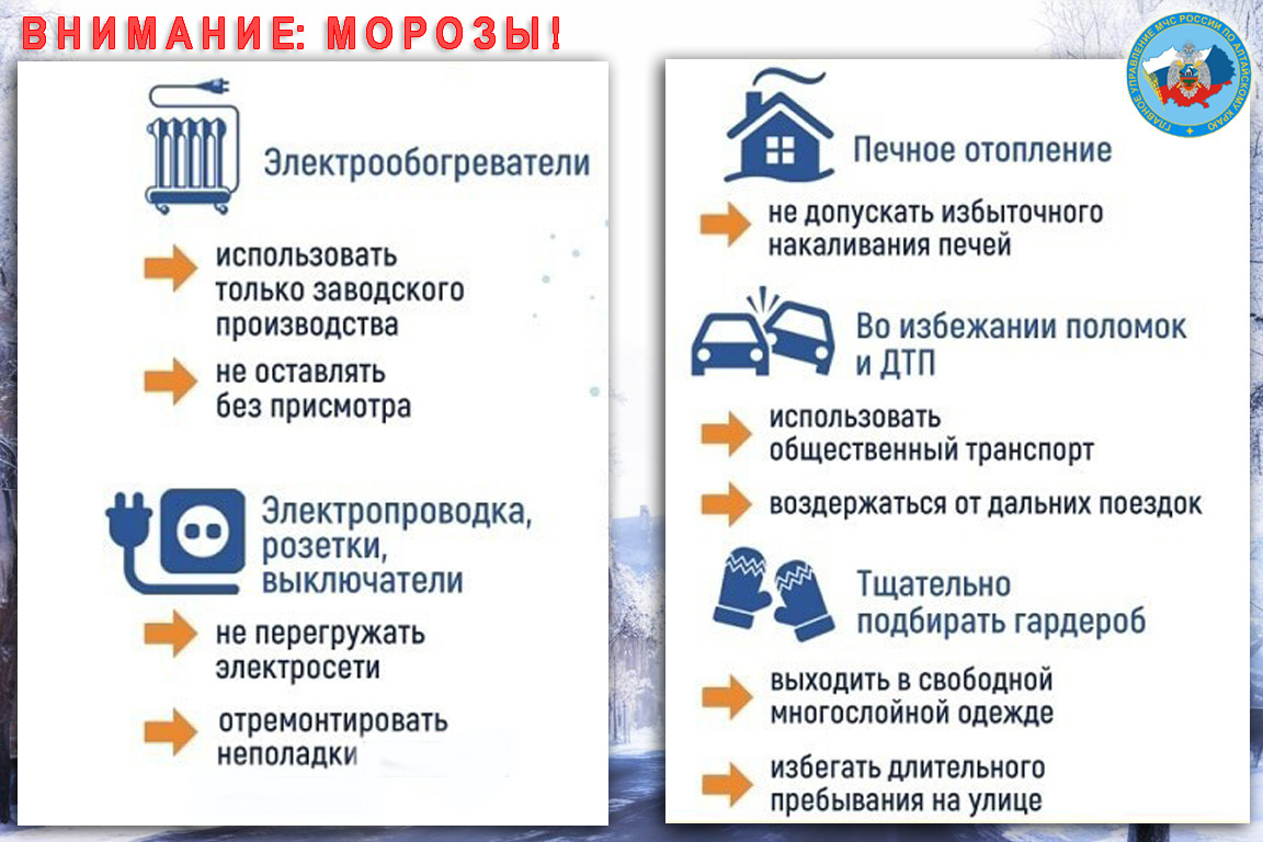 /netcat_files/155/253/h_22d7832687a4ddaa5a1789c8565d48c9