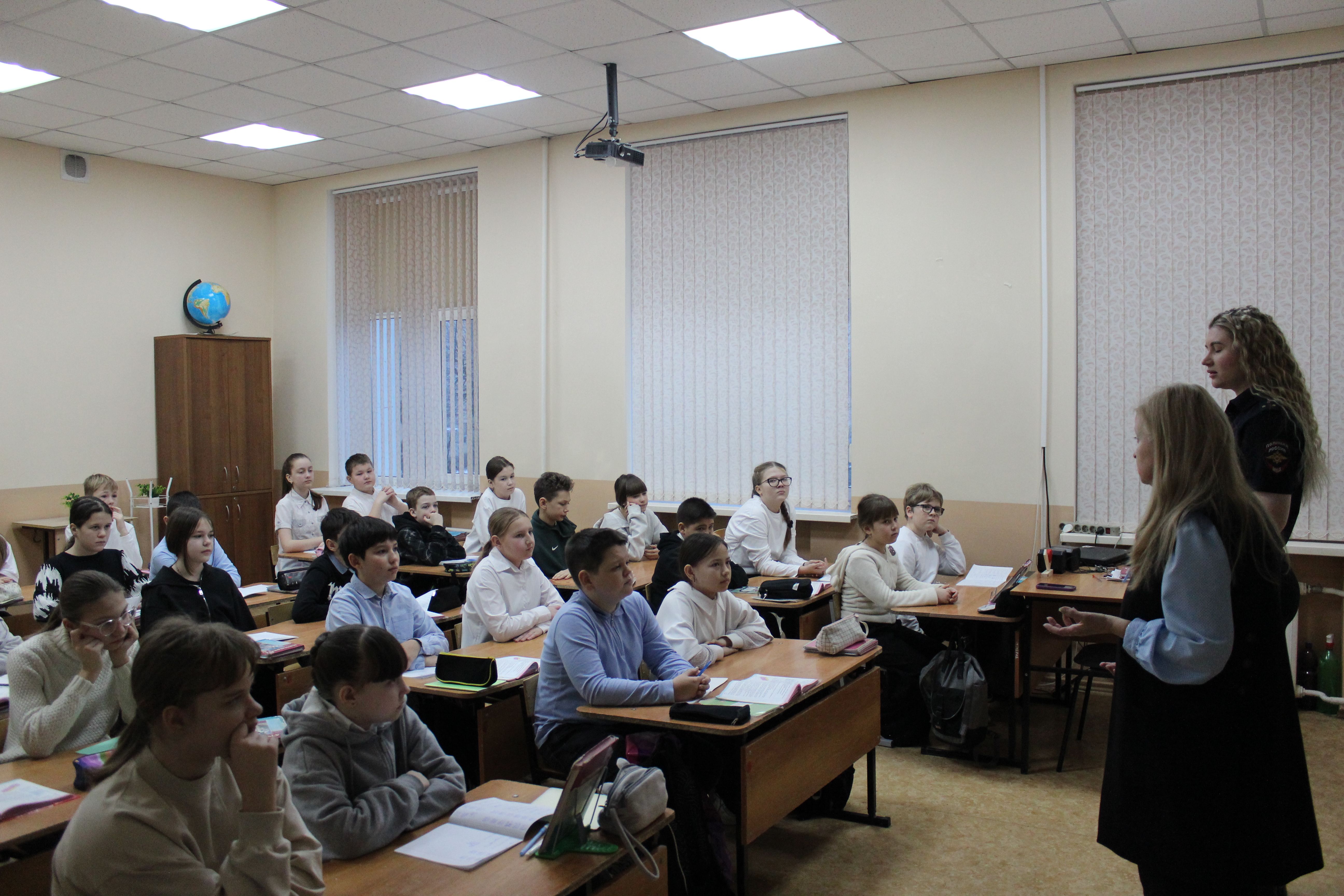 /netcat_files/155/253/h_2a17cd6ba1909859e7b62be7240bb447