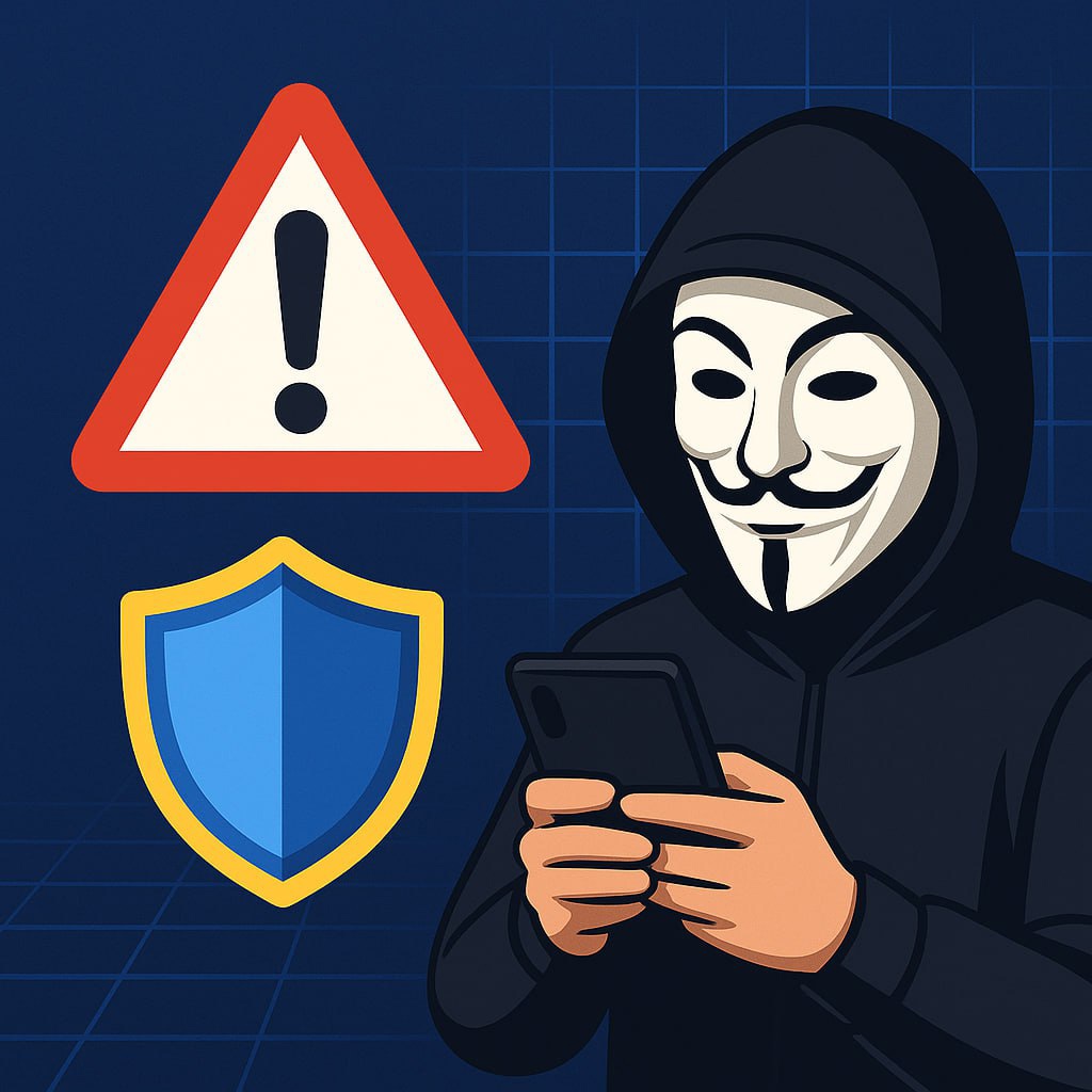 /netcat_files/155/253/h_3201d4f69e1564becf46382010ec81fb