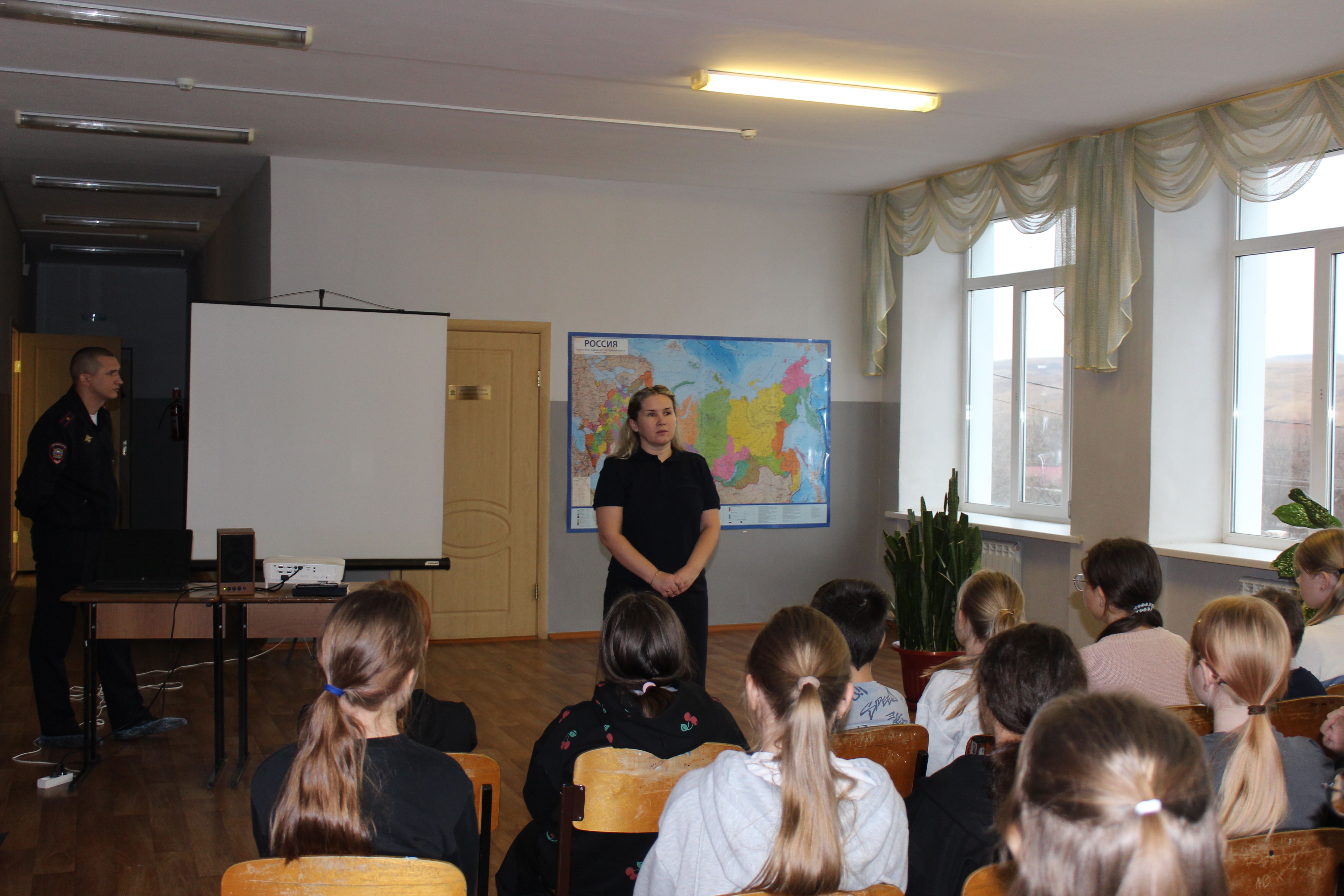 /netcat_files/155/253/h_35a96e44263c6fcba673a4b4dd9817c3