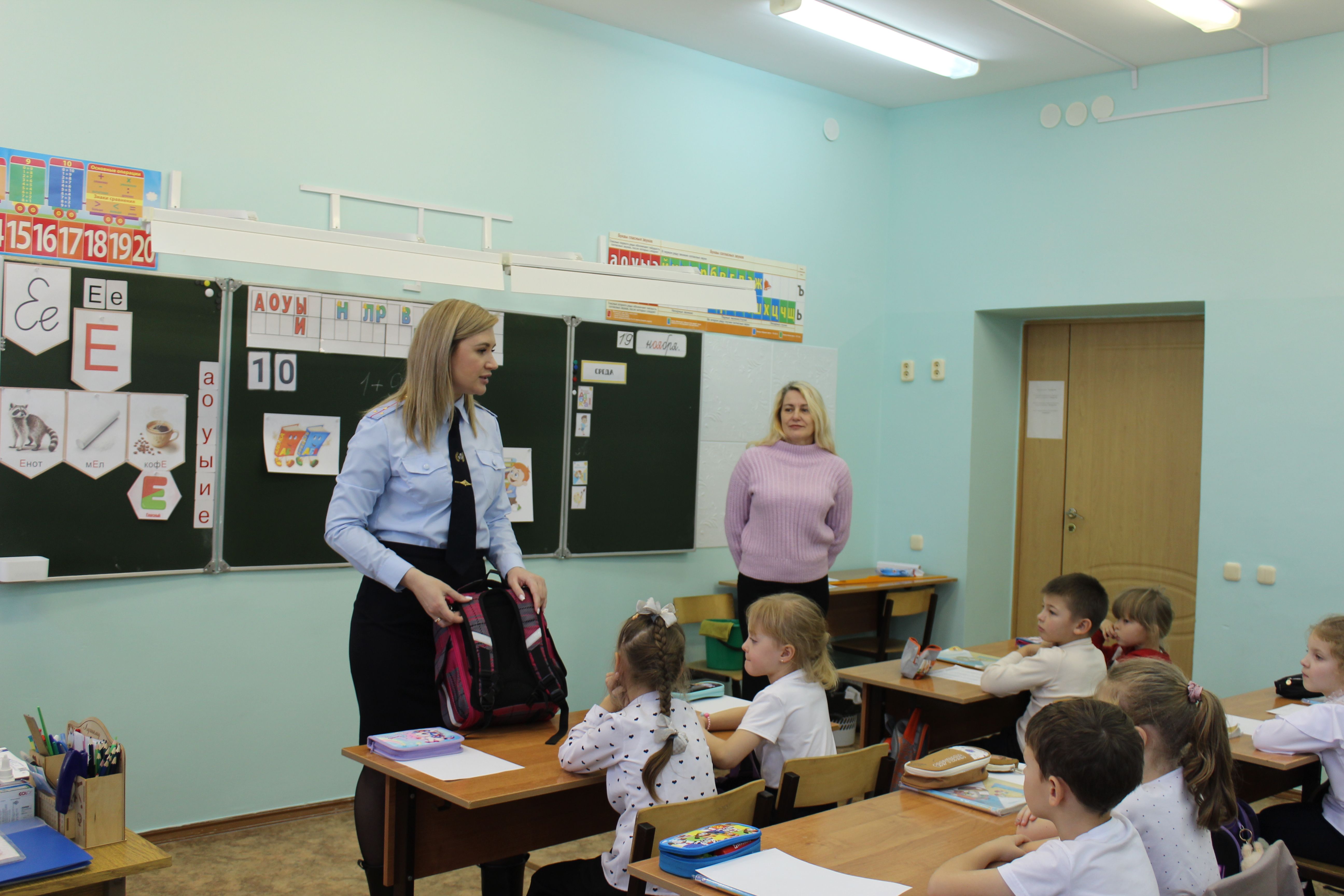 /netcat_files/155/253/h_48d1520ab2ed201f5c0f73063e41b504