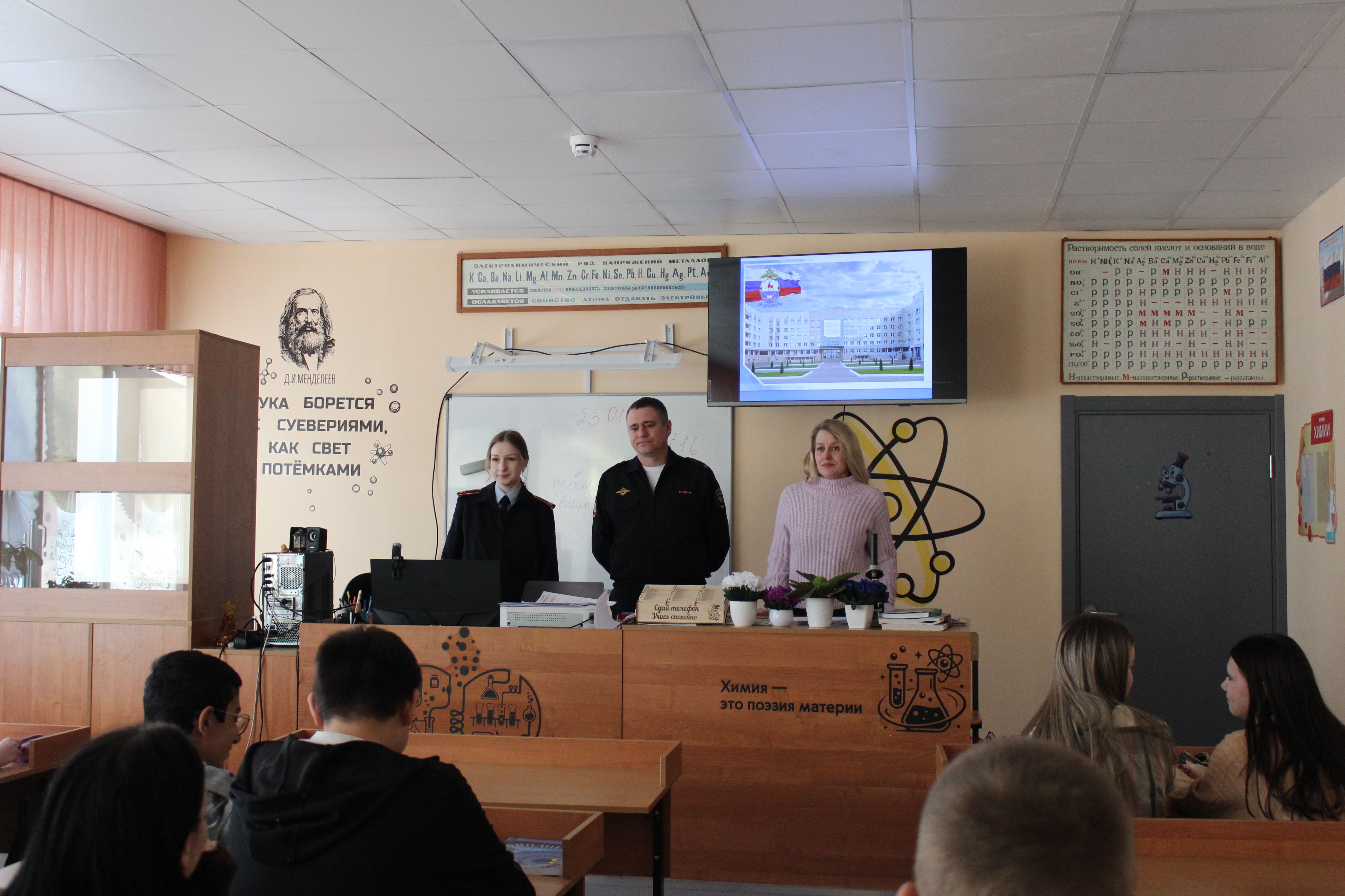 /netcat_files/155/253/h_4ac1d4bceb7a0c7104def8ca0fff3eea