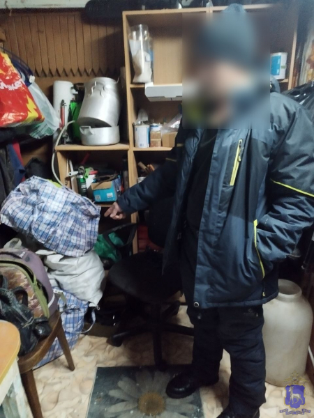 /netcat_files/155/253/h_55d64f91f64b56f9ccfe902201e6963a