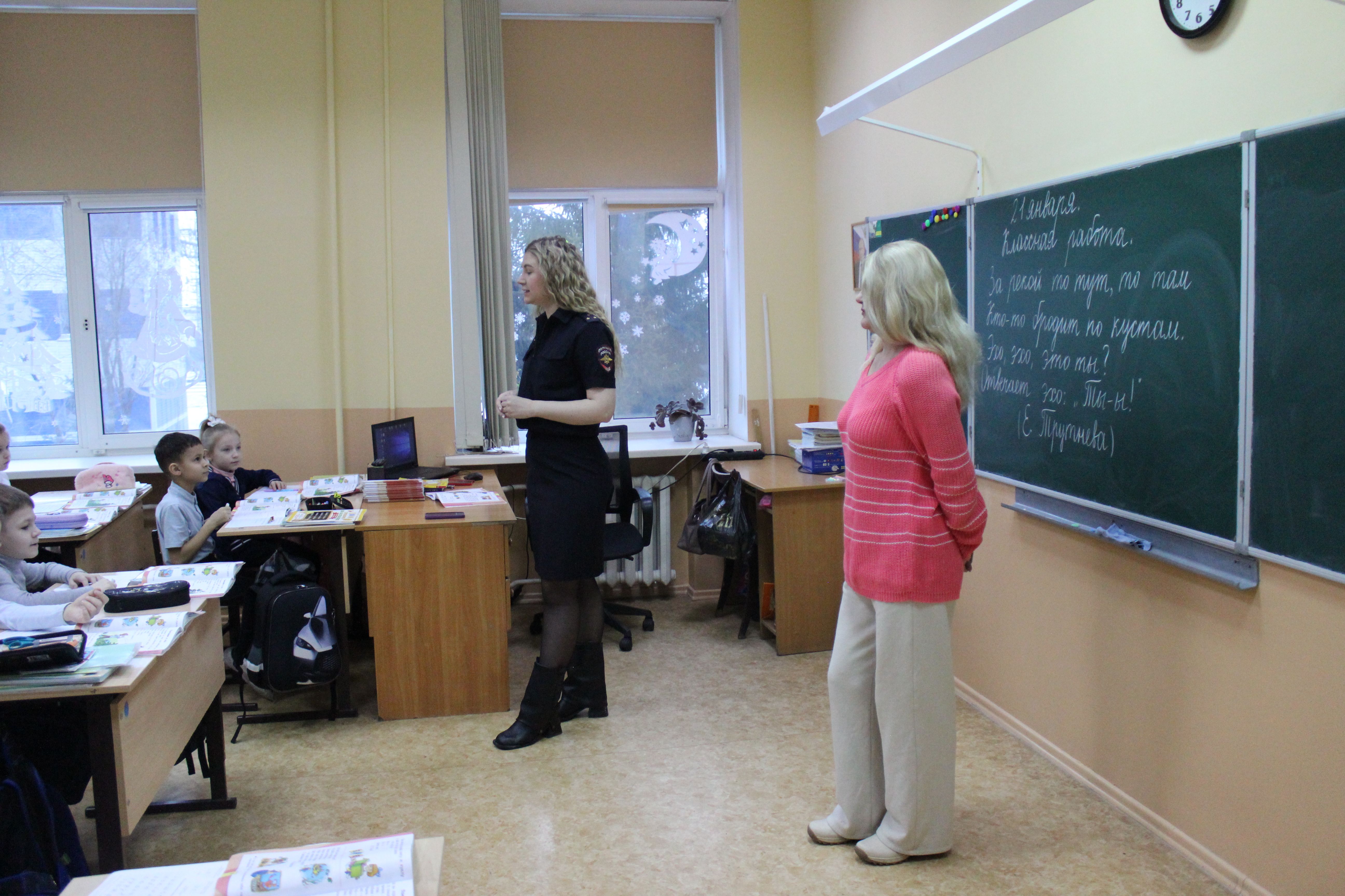 /netcat_files/155/253/h_5eb0ebd30e1044b71b1a5a1702e4f854