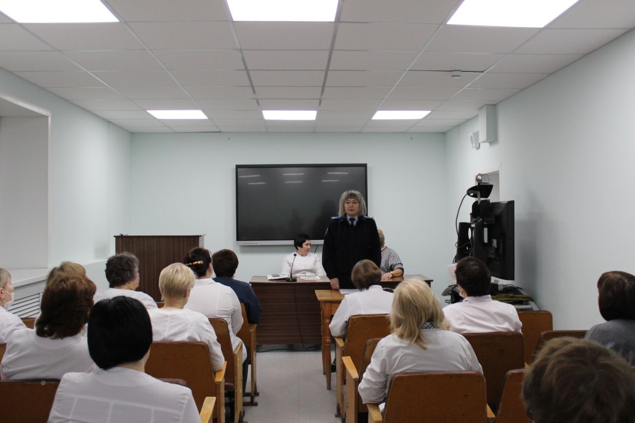 /netcat_files/155/253/h_6132a4e2909442c802e78322dc09aac0