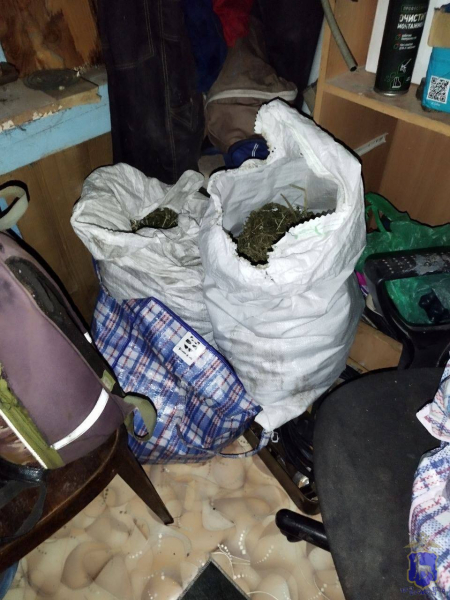 /netcat_files/155/253/h_6e99b80a8eb505947d59945913ac0586