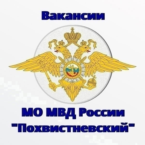 /netcat_files/155/253/h_9c91a8026cff2e4ef07079ebafbab206