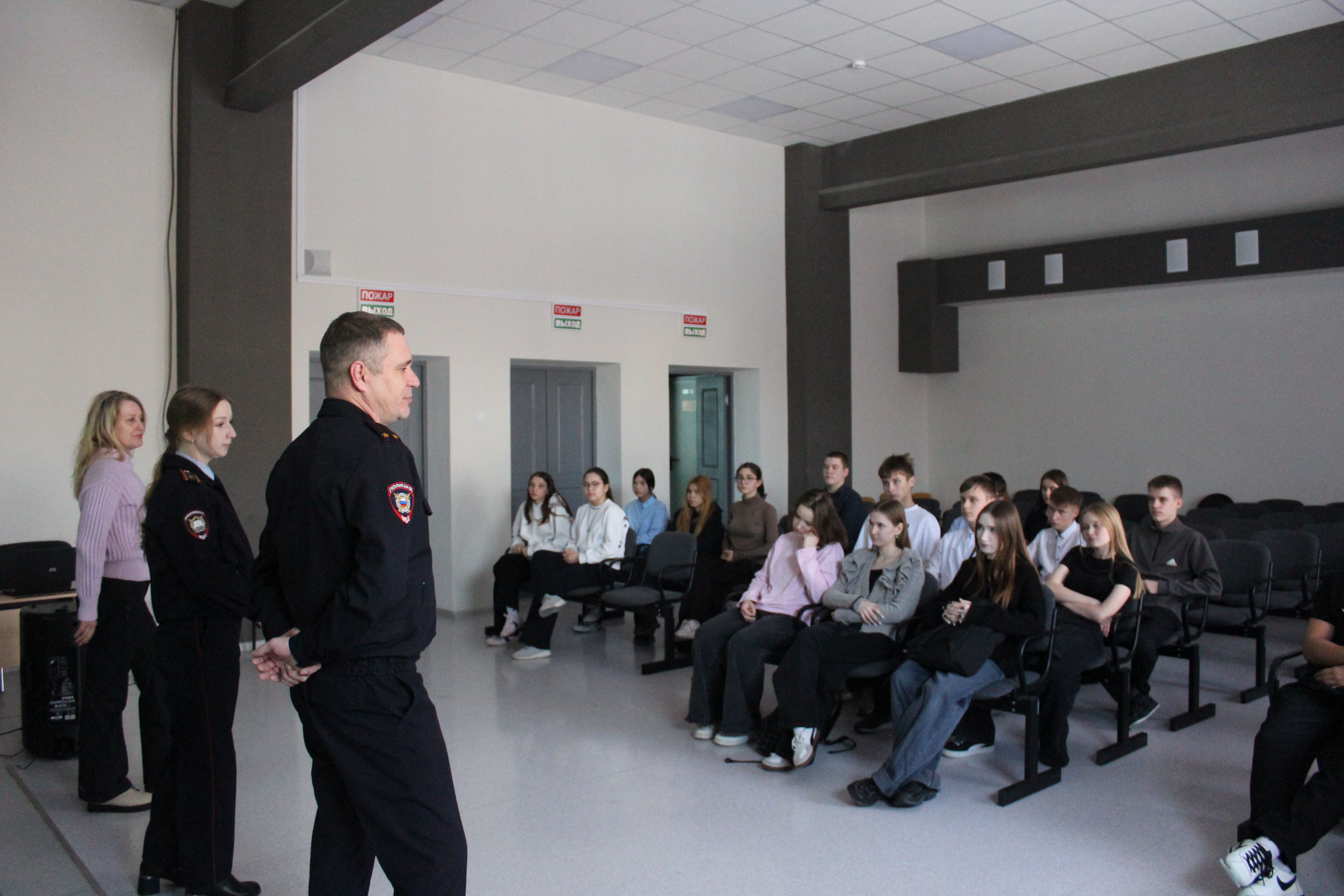 /netcat_files/155/253/h_a327a48e5cadea317e31212a00270e67