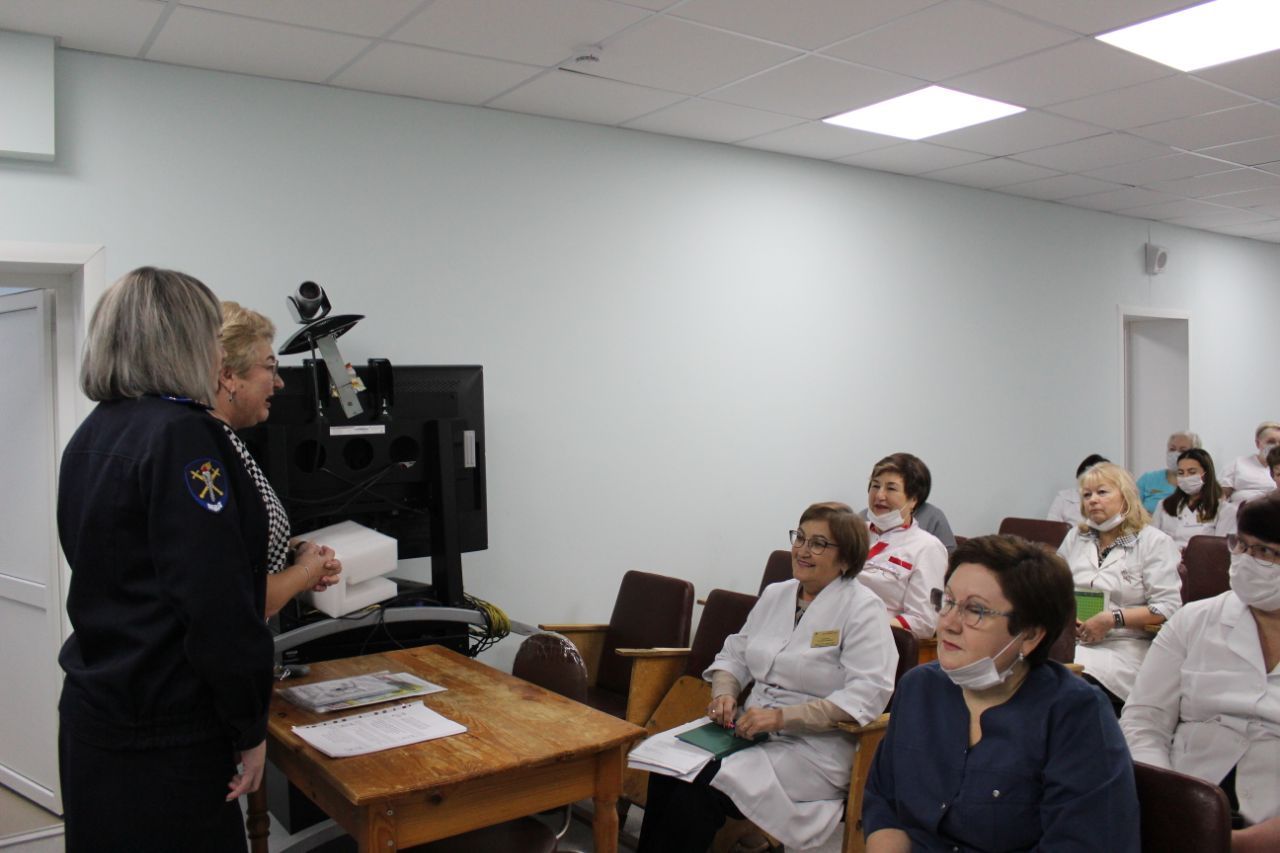 /netcat_files/155/253/h_a508c30cdc8c51e2951030a9467f2555