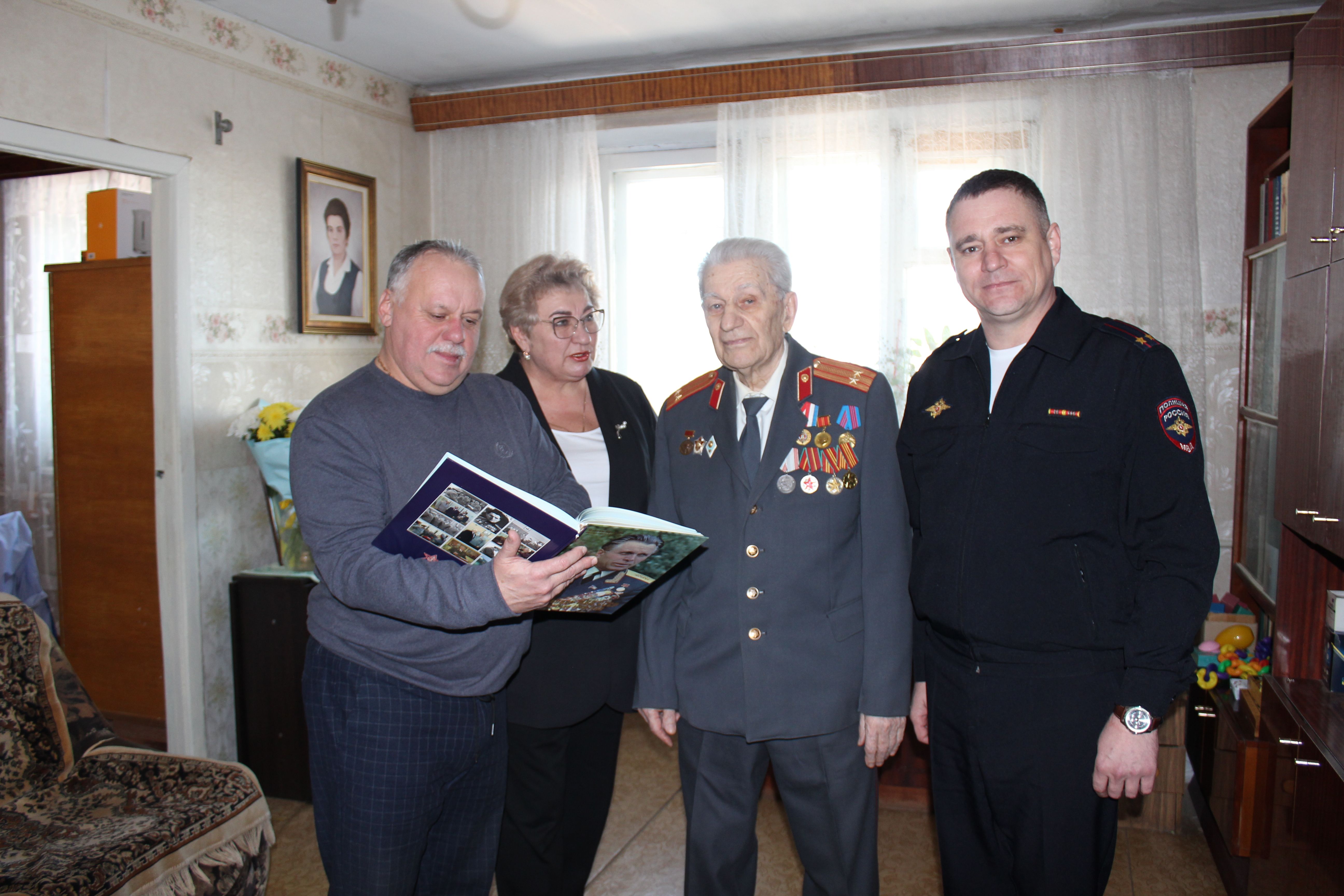 /netcat_files/155/253/h_b6b5cbefe221f1ef3442fdd61c8627db