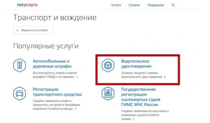 /netcat_files/155/253/h_bfd1623ed4cec02be6ea33ced02a9531